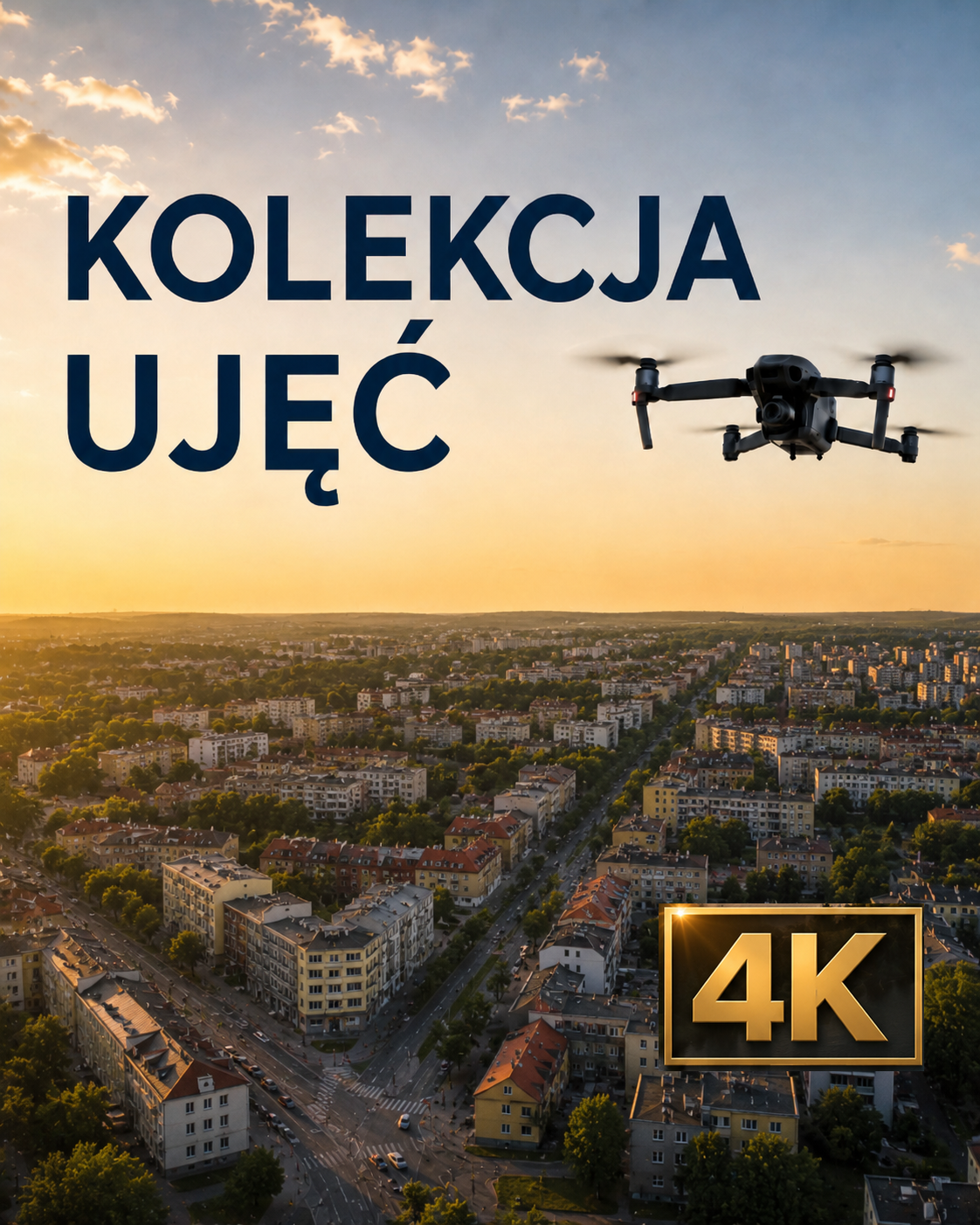 Zdjęcie produktu