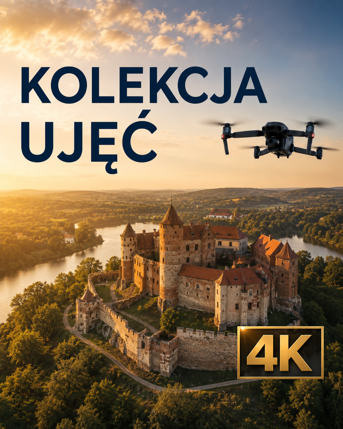 Zdjęcie produktu