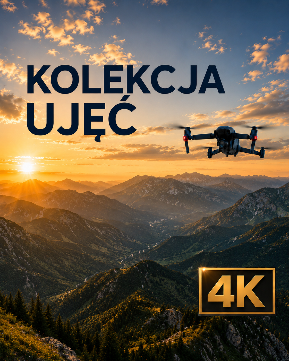 Zdjęcie produktu