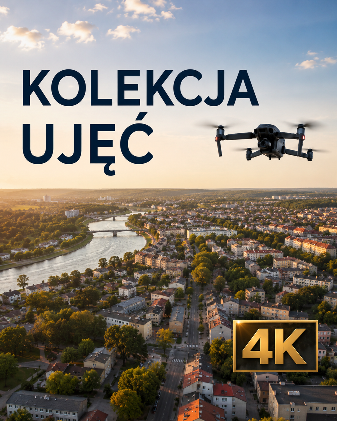 Zdjęcie produktu