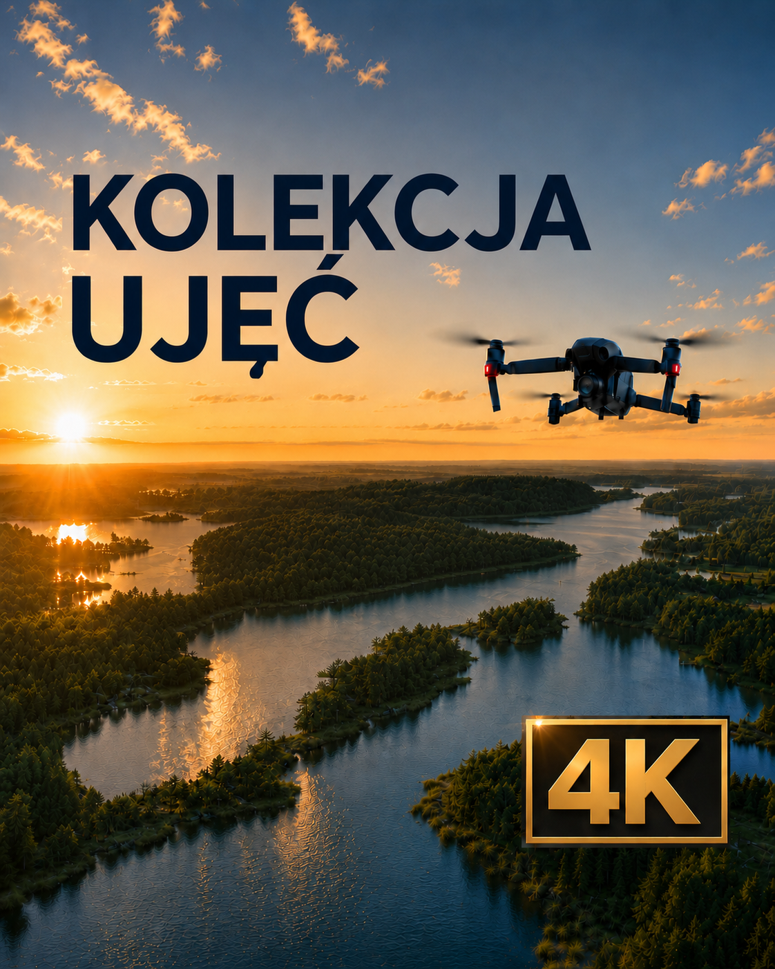 Zdjęcie produktu