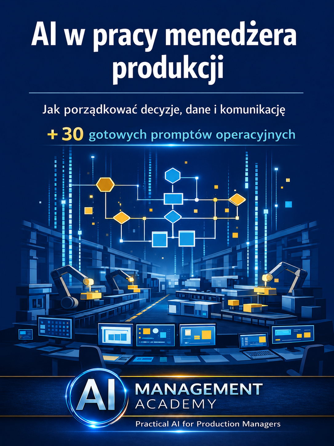 Zdjęcie produktu