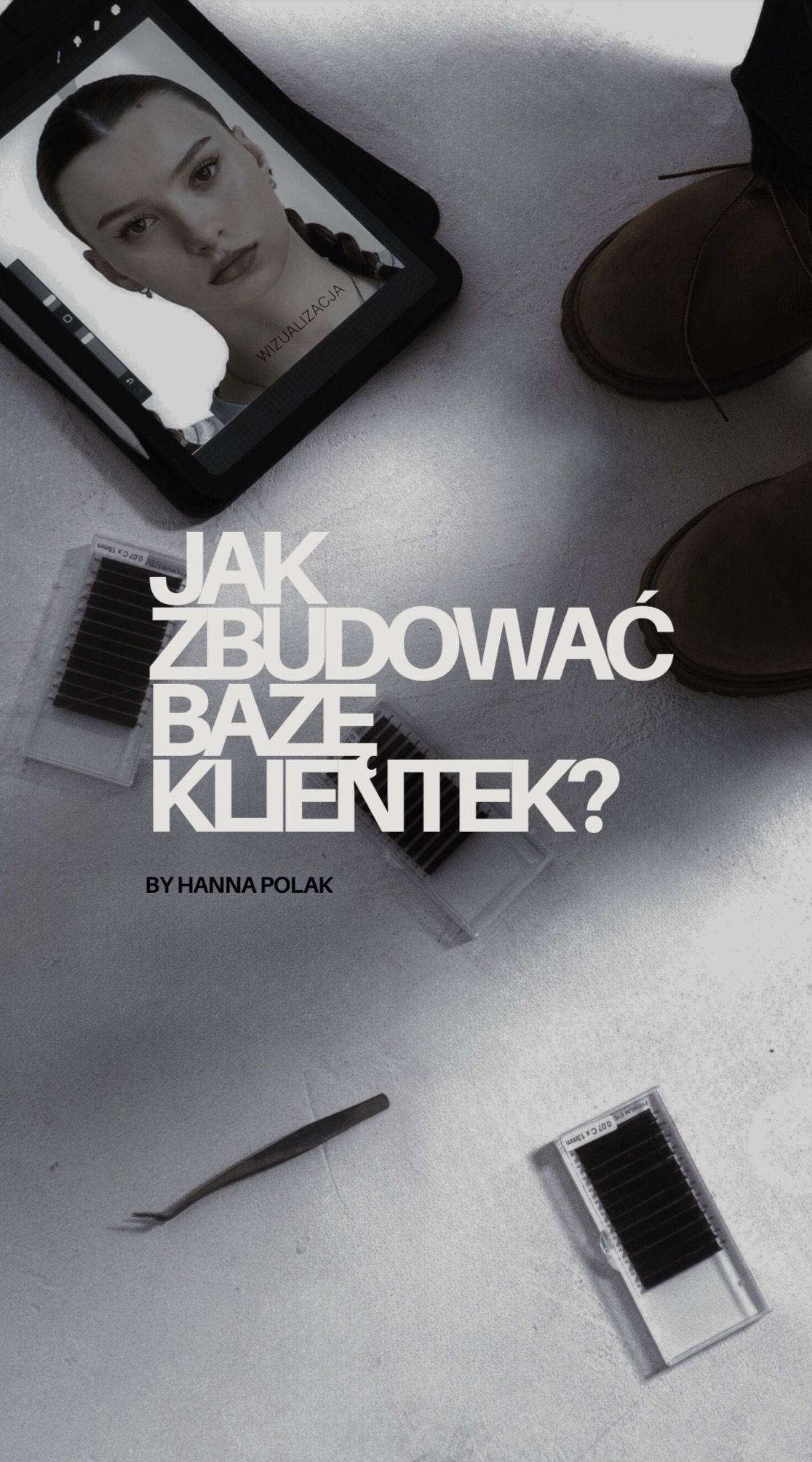 Zdjęcie produktu