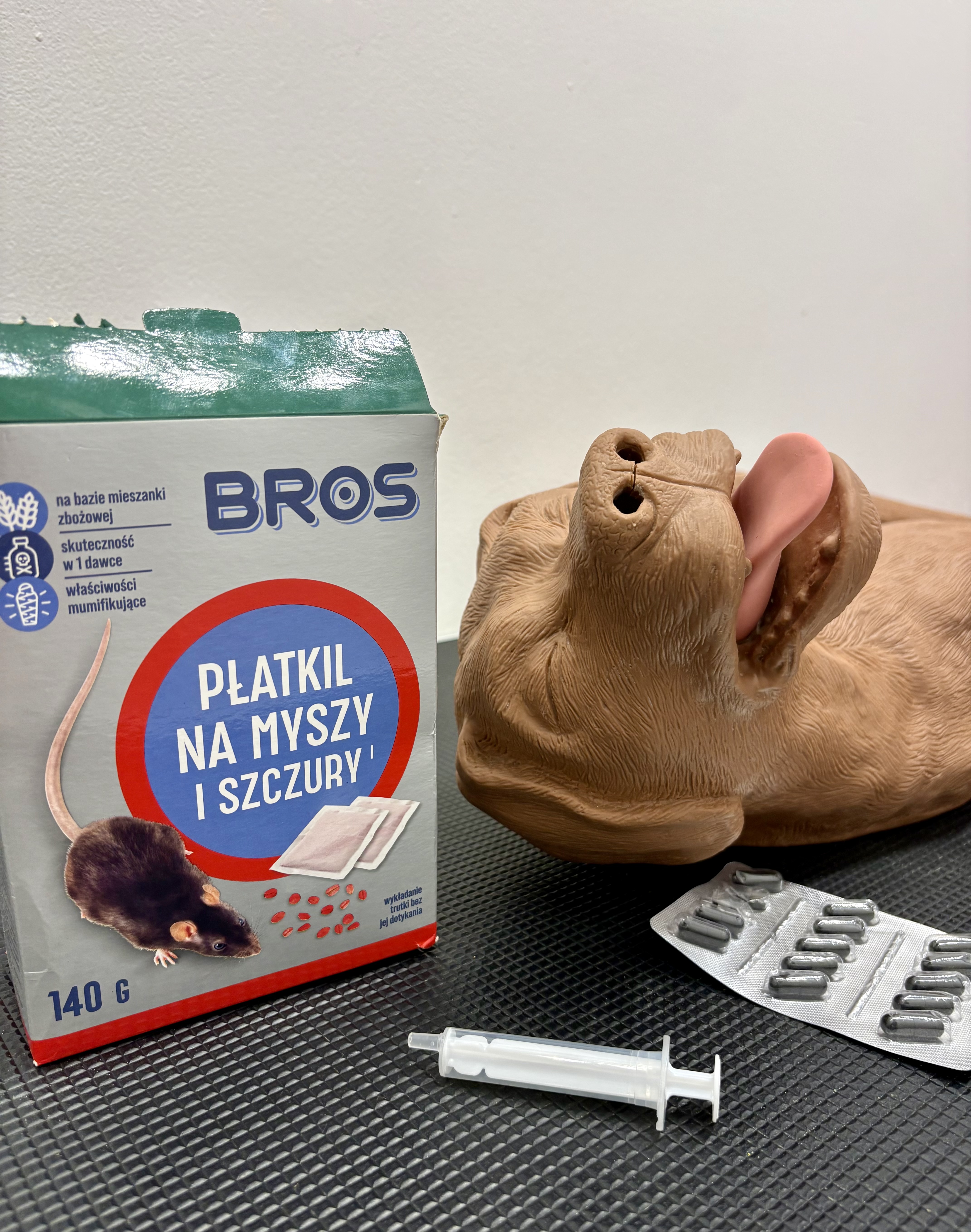 Zdjęcie produktu