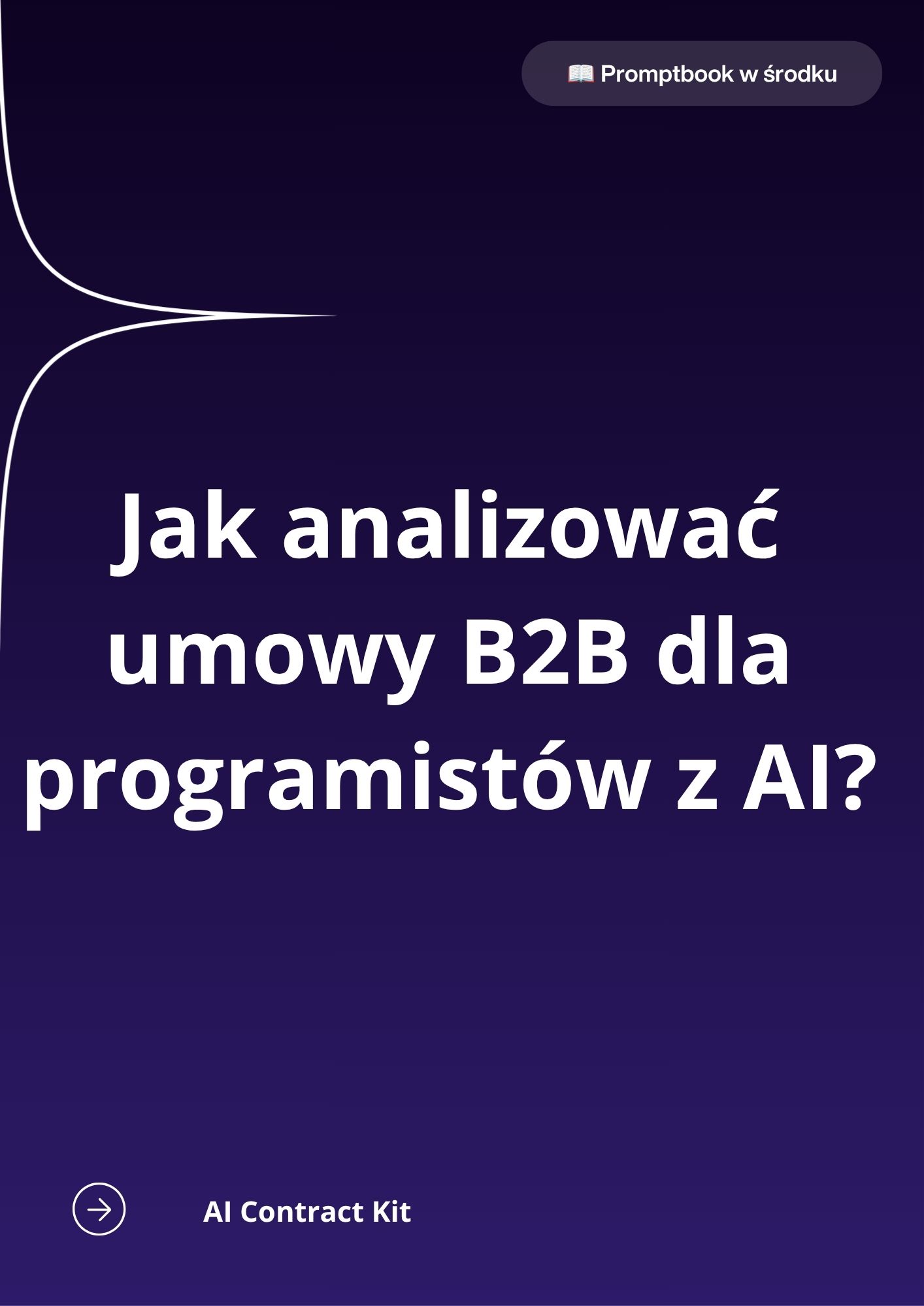 Zdjęcie produktu