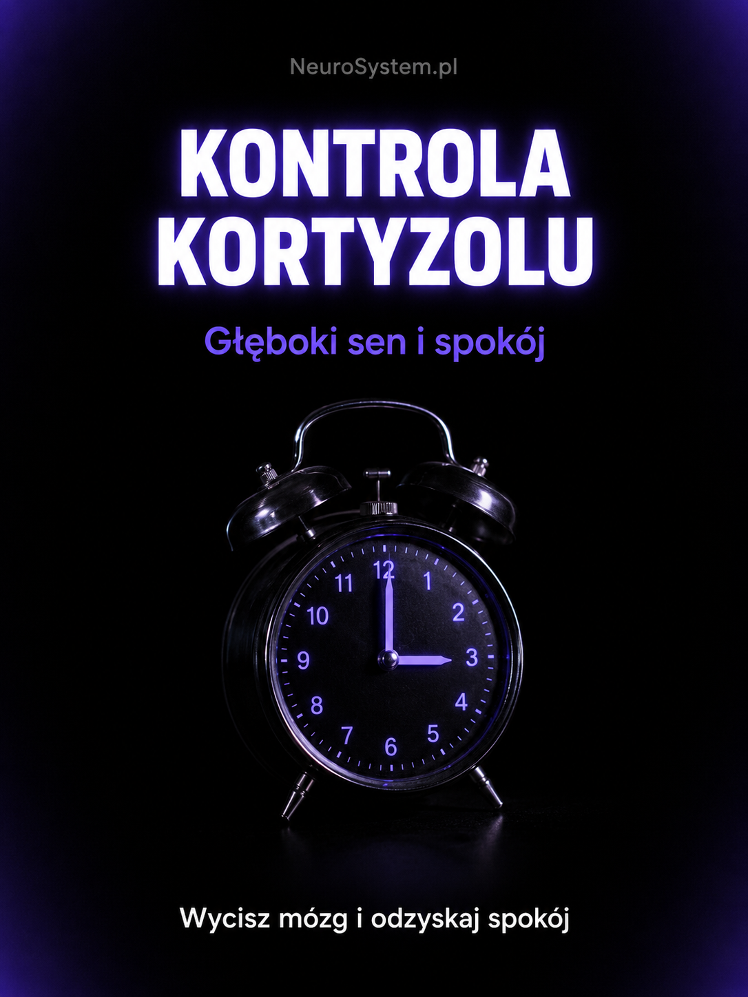 Zdjęcie produktu