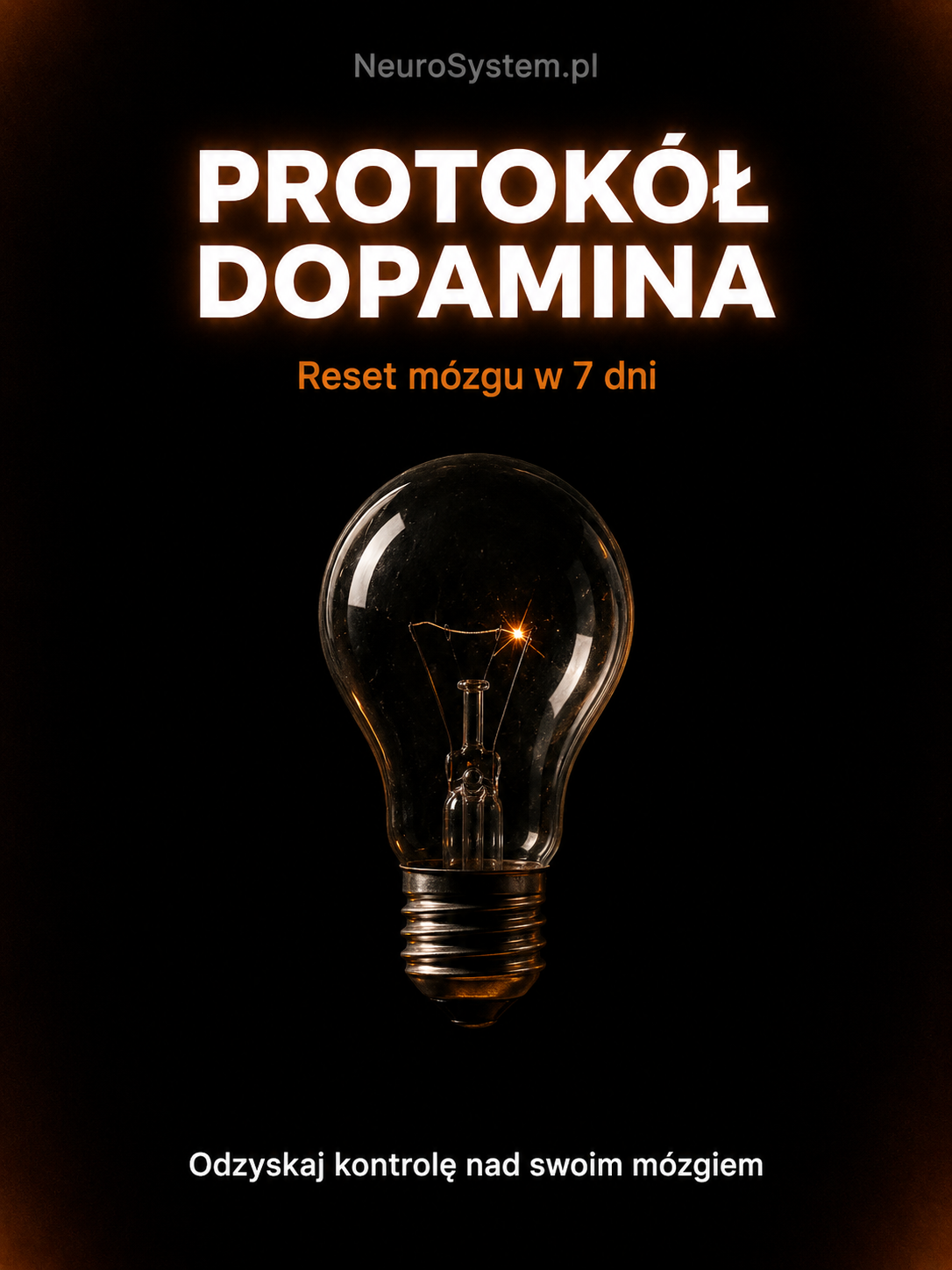 Zdjęcie produktu