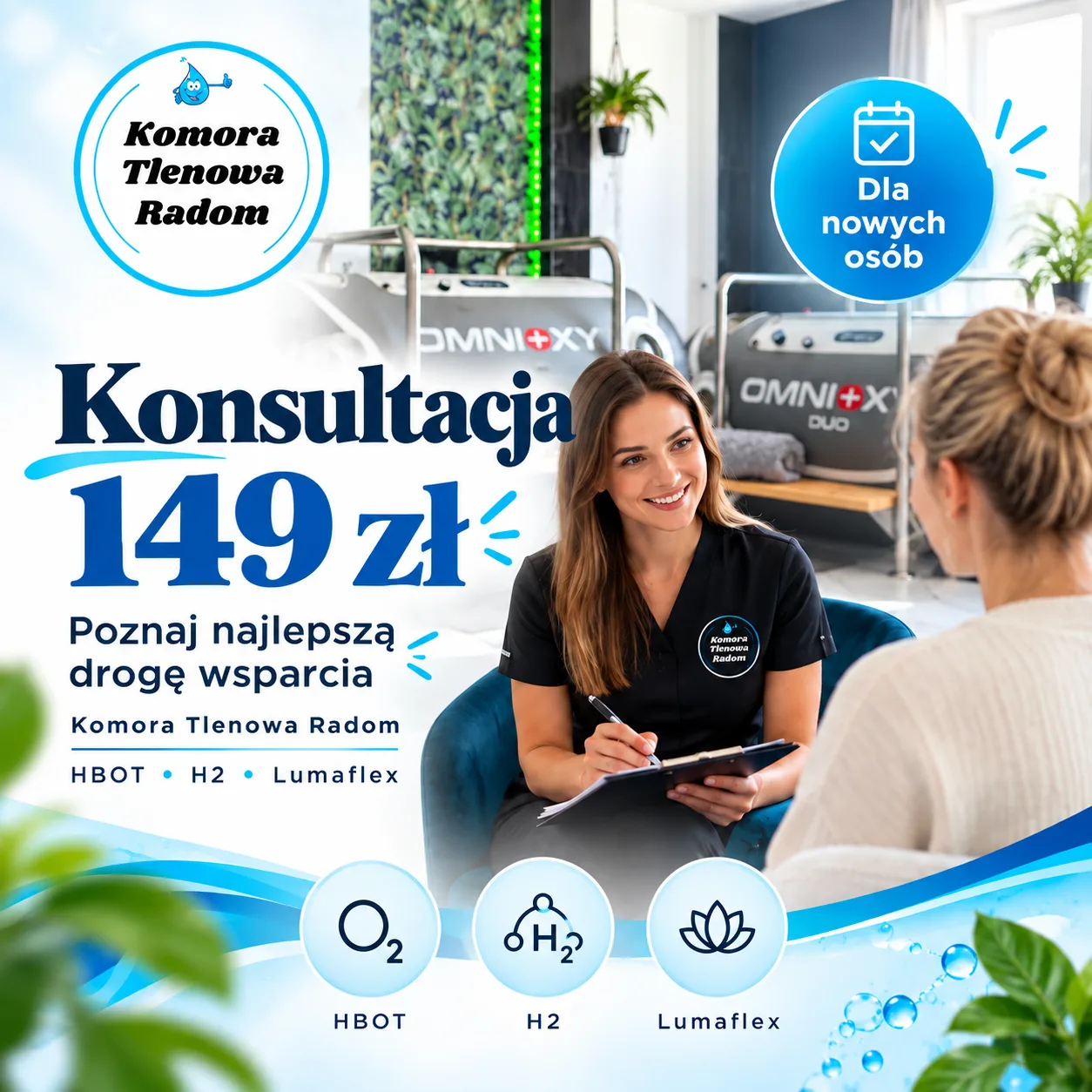 Zdjęcie produktu