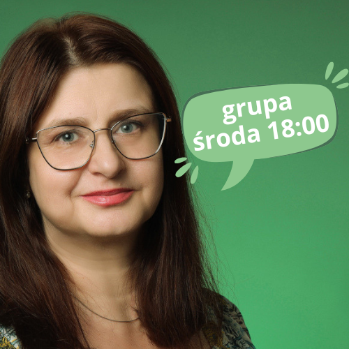 Zdjęcie produktu