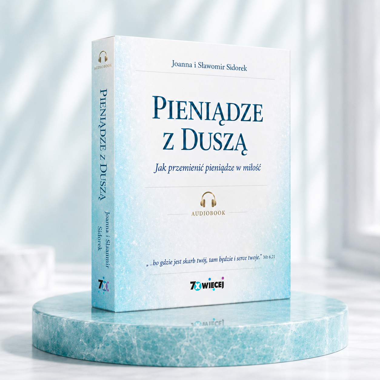 Zdjęcie produktu