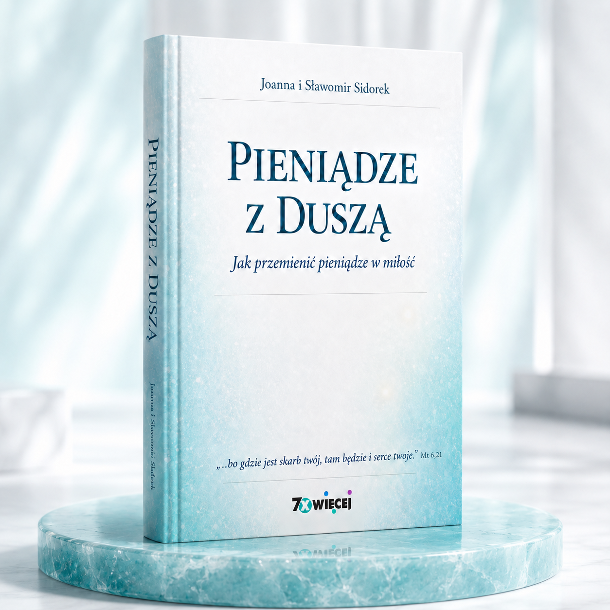 Zdjęcie produktu