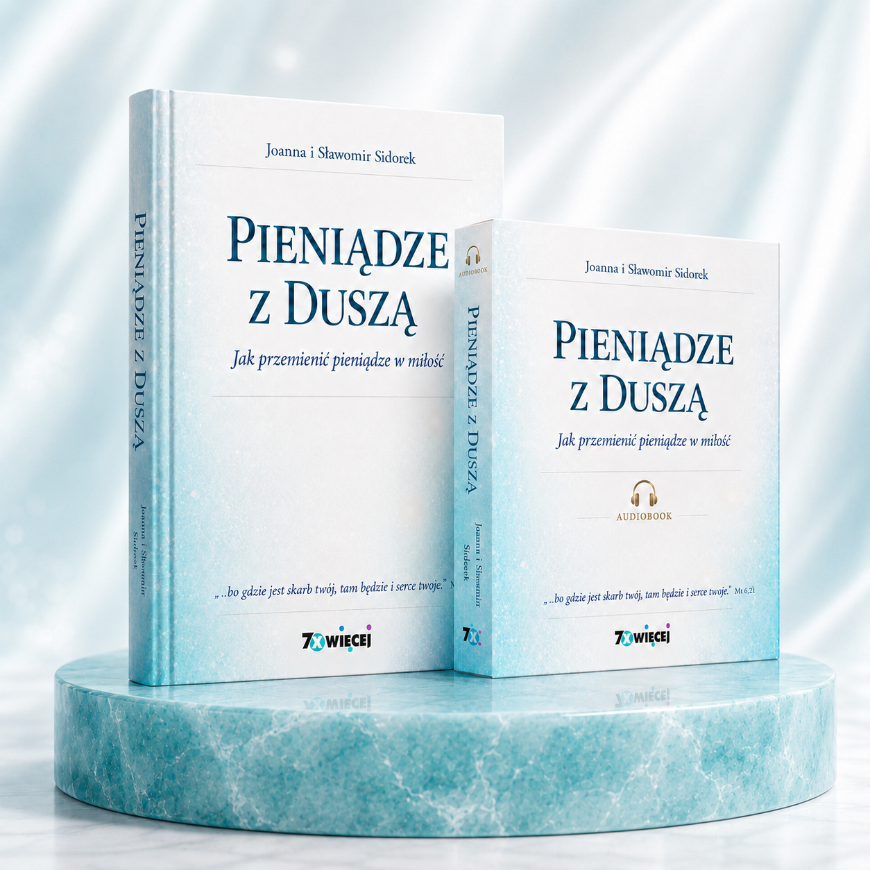 Zdjęcie produktu