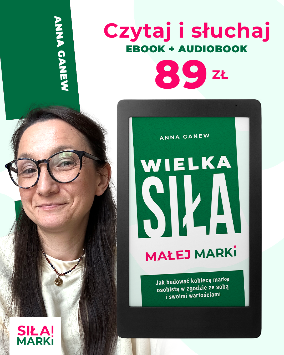 Zdjęcie produktu