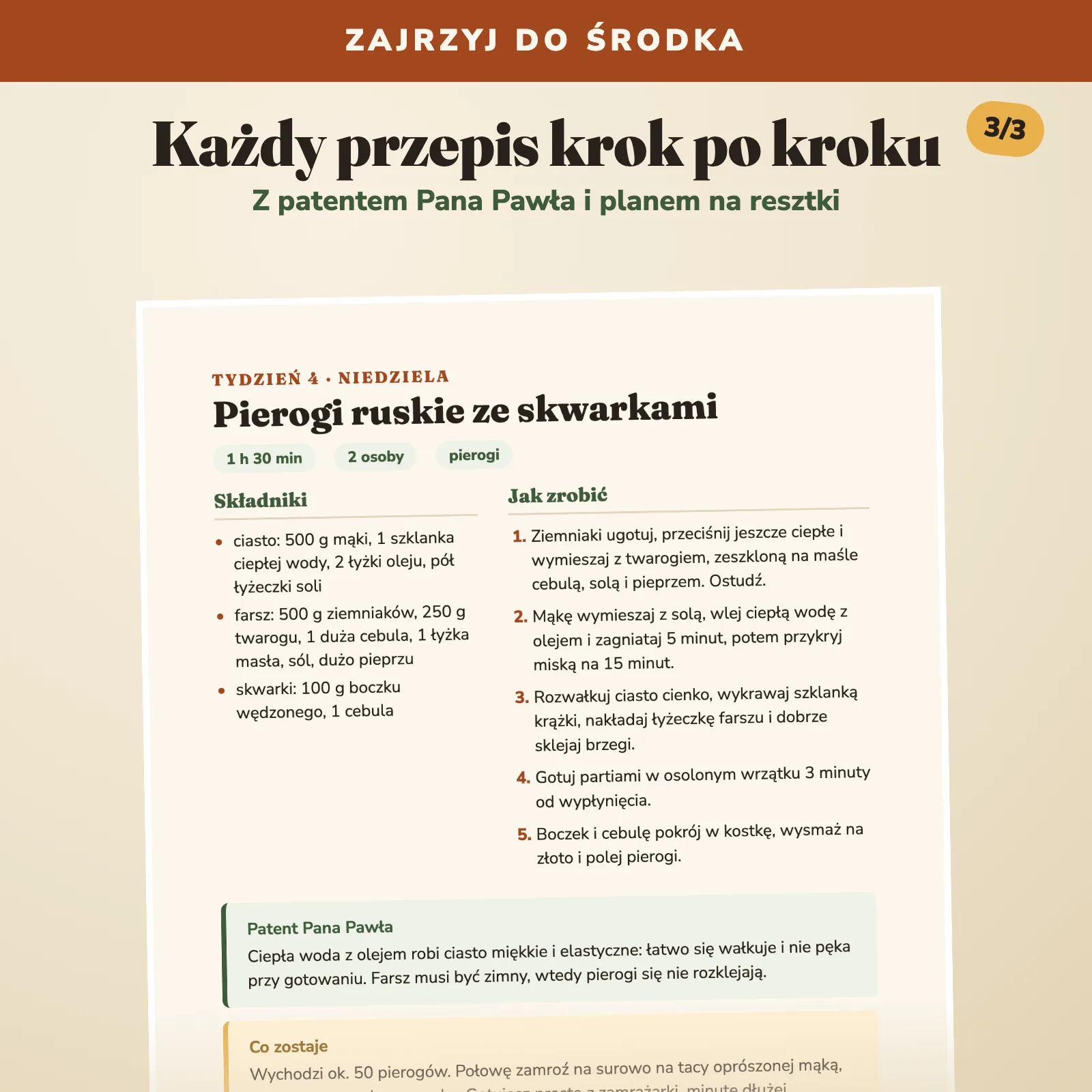 Zdjęcie produktu