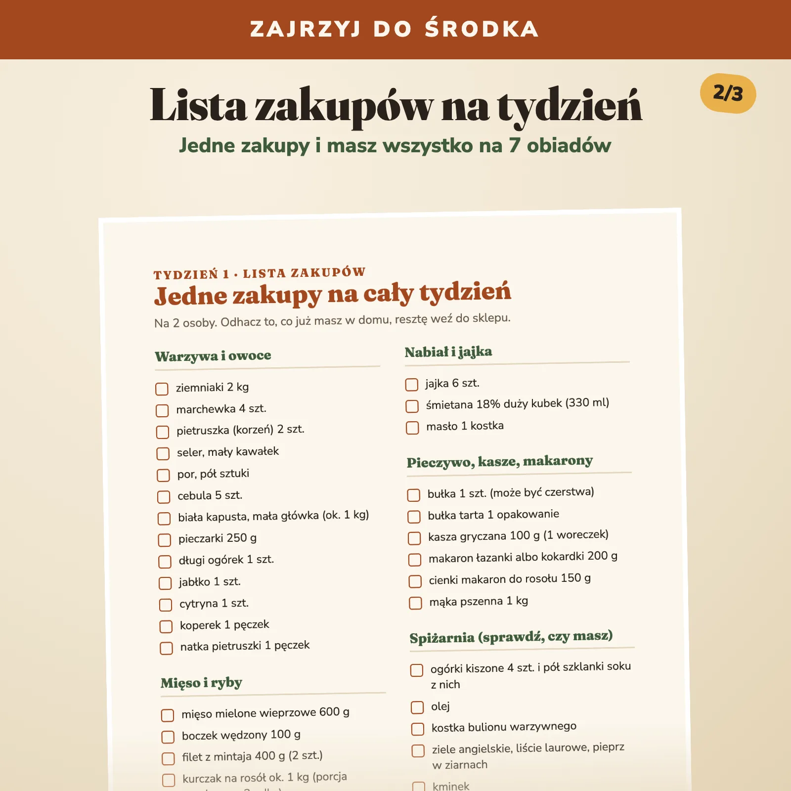 Zdjęcie produktu