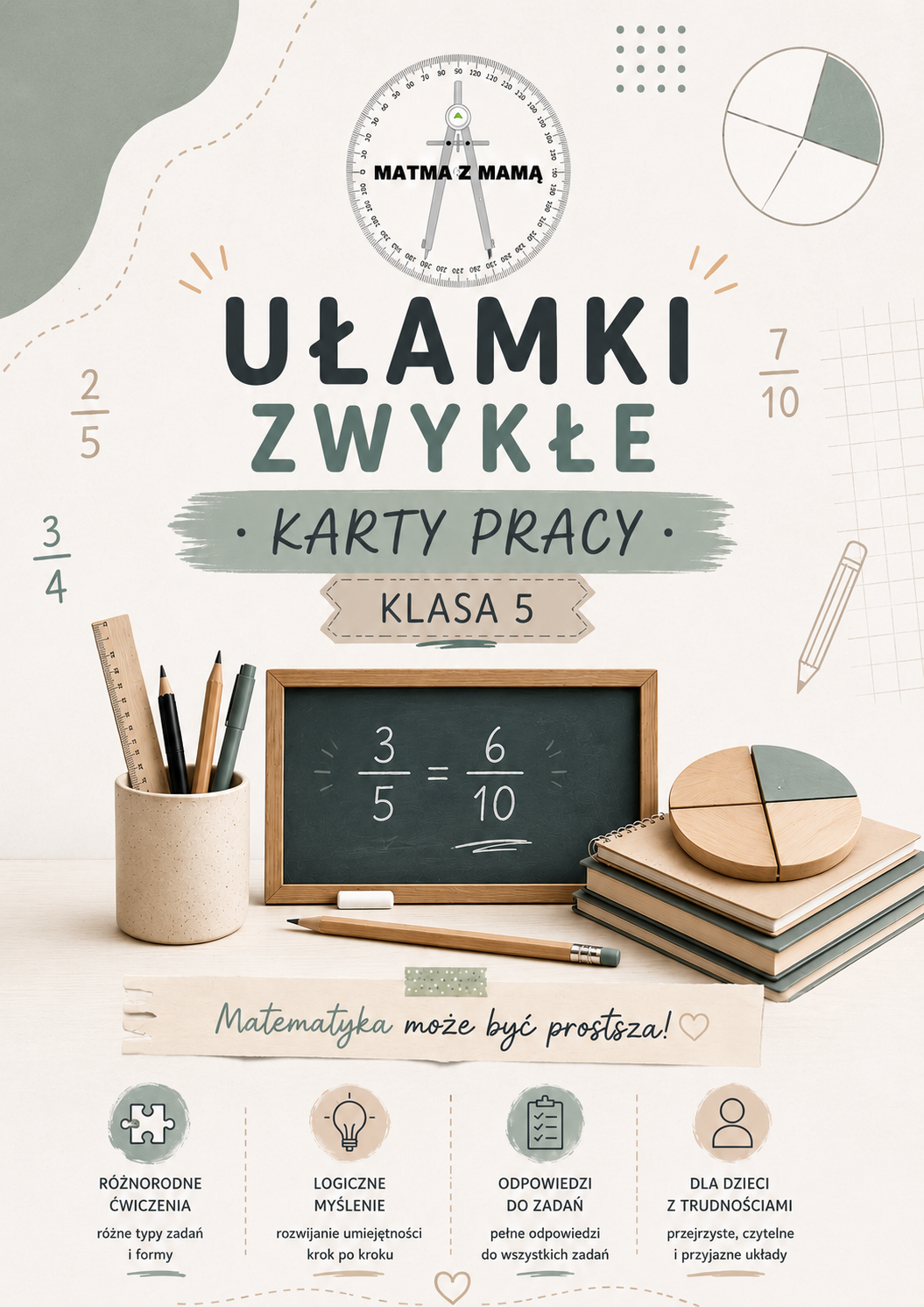 Zdjęcie produktu