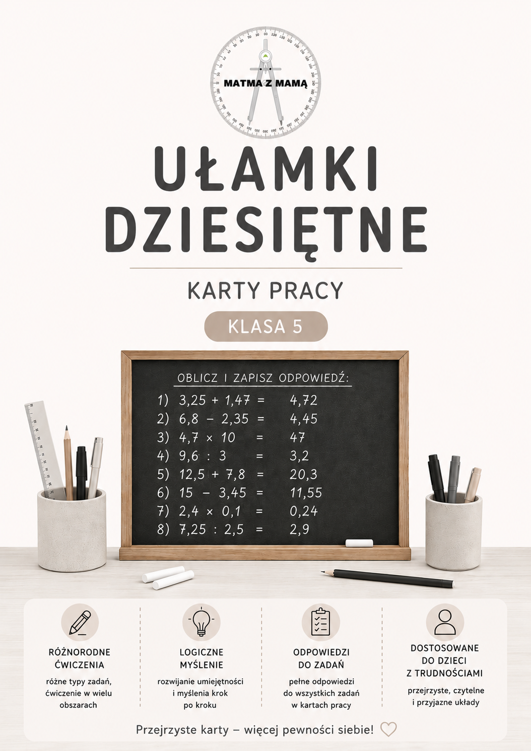 Zdjęcie produktu