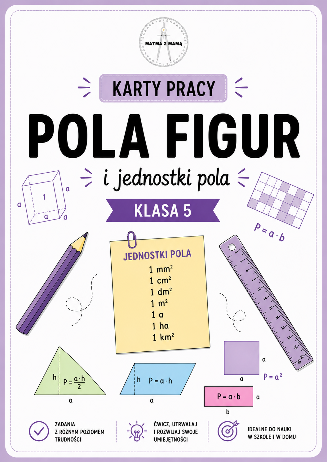 Zdjęcie produktu
