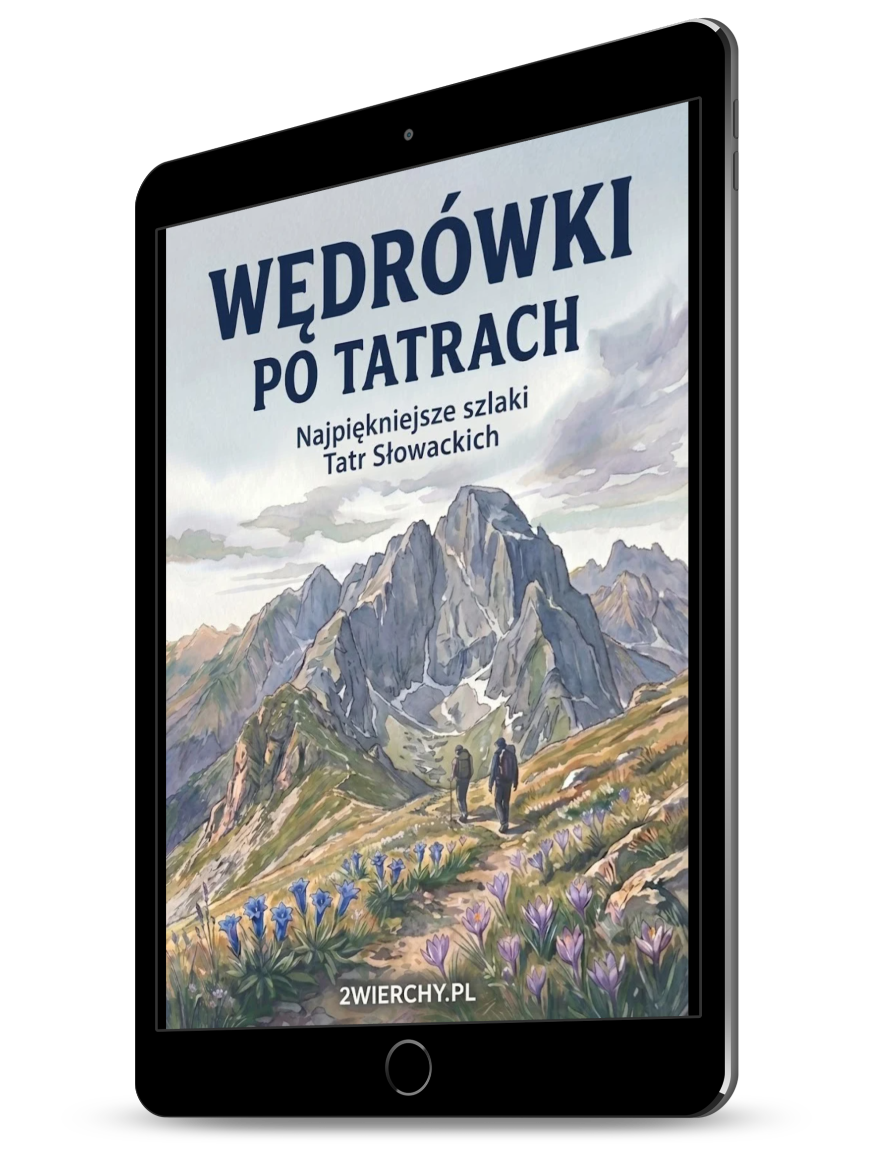 Zdjęcie produktu