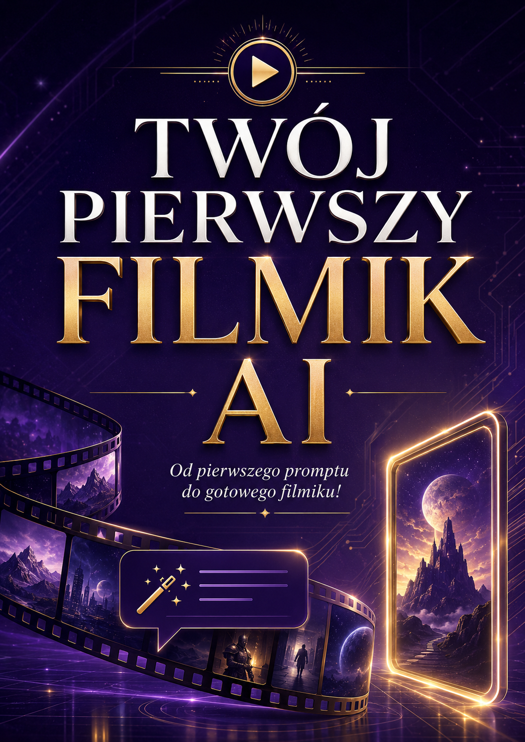 Zdjęcie produktu