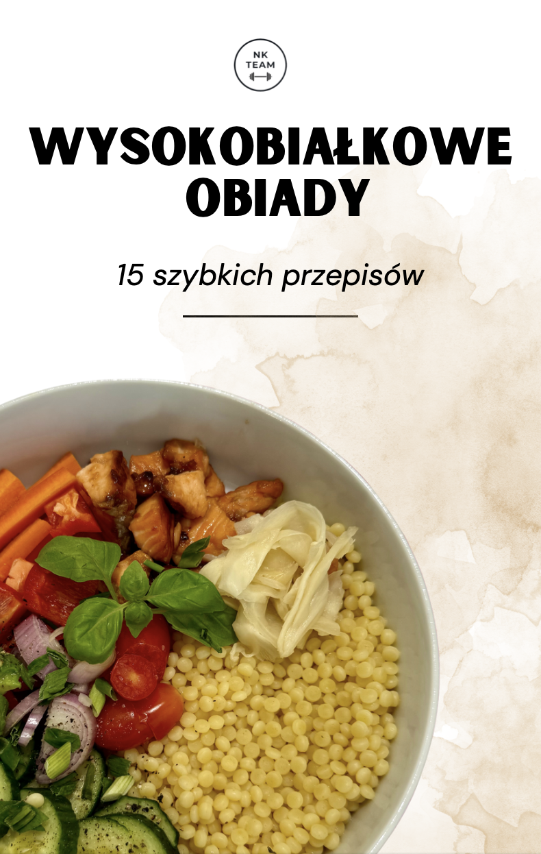 Zdjęcie produktu