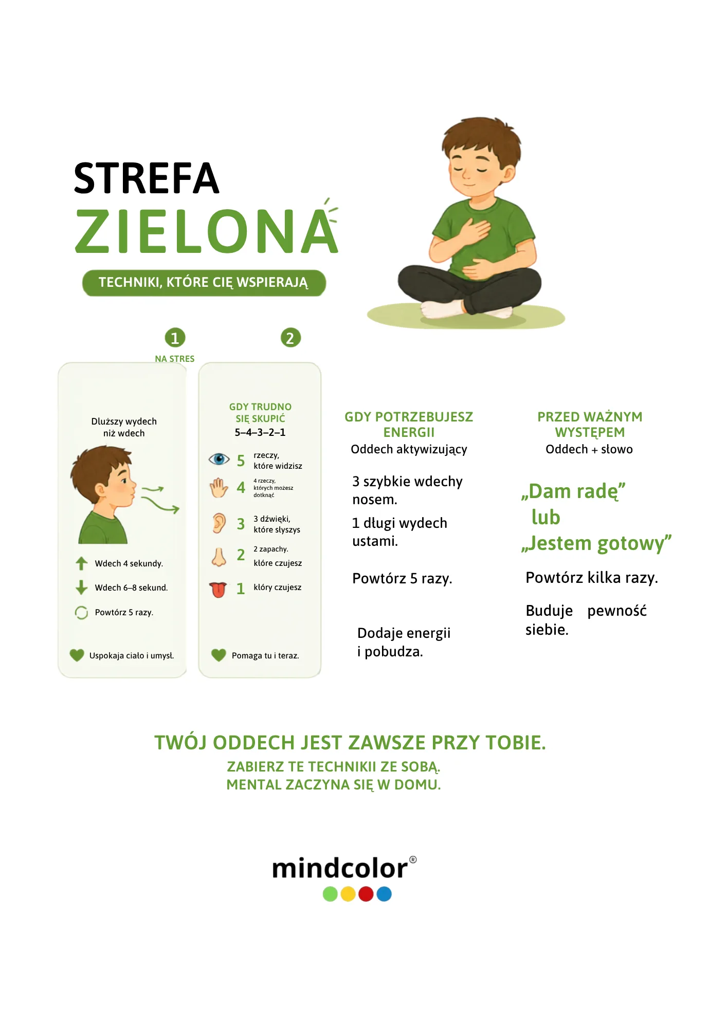 Zdjęcie produktu
