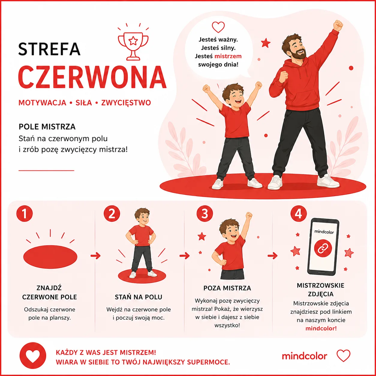 Zdjęcie produktu