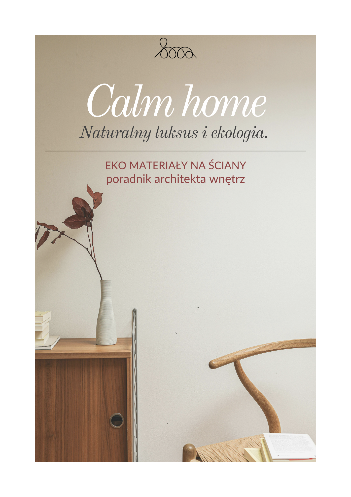 Zdjęcie produktu