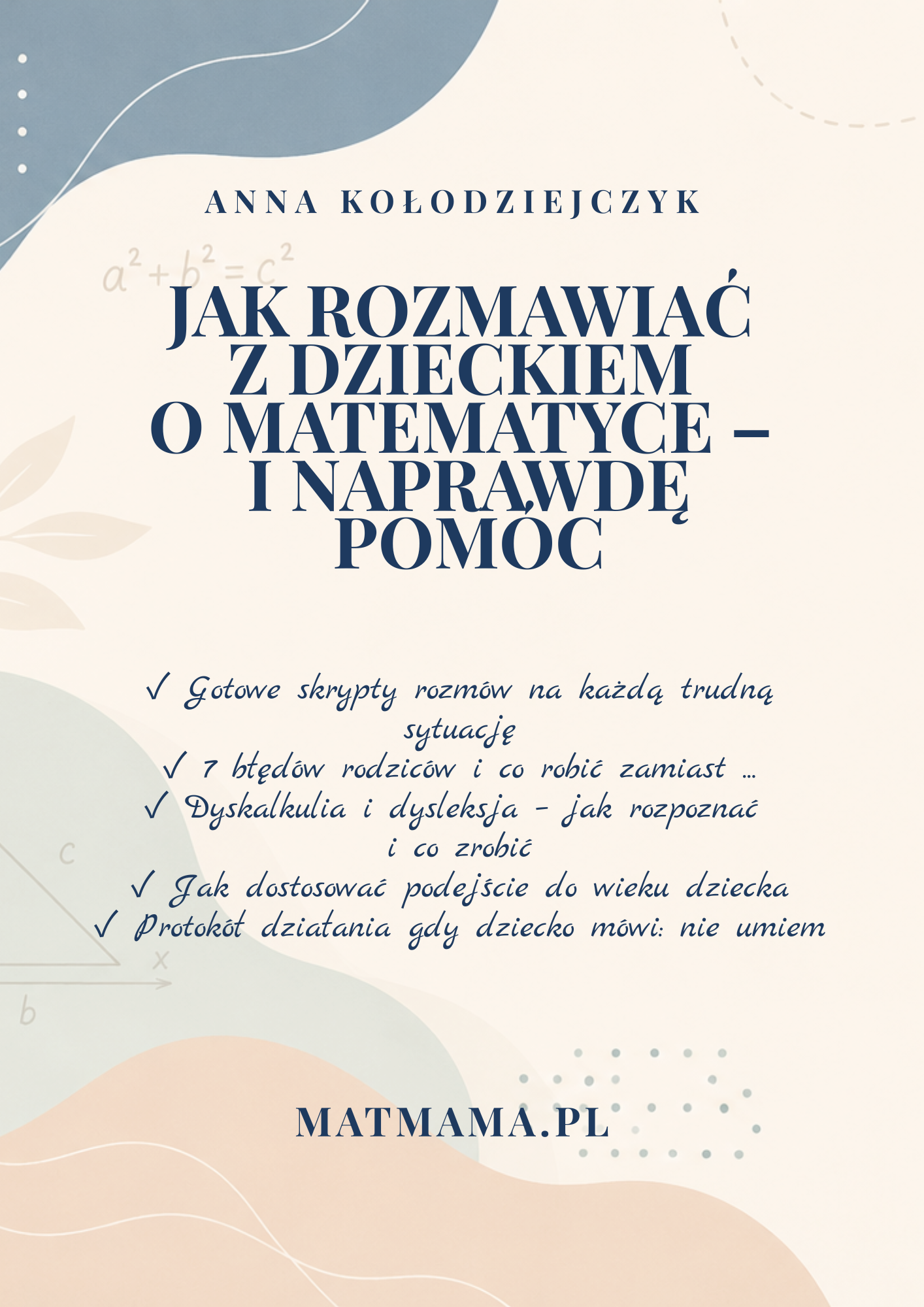 Zdjęcie produktu