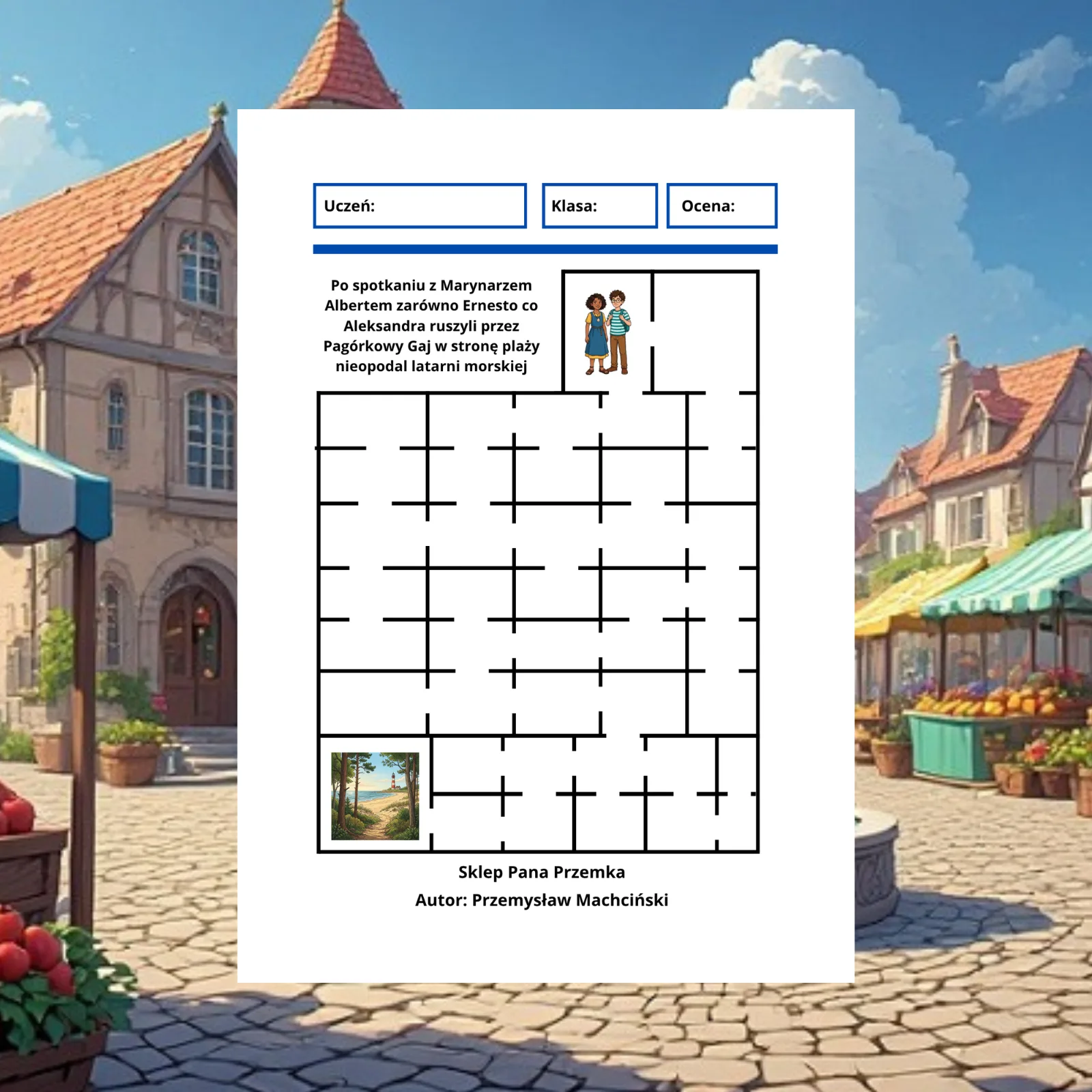 Zdjęcie produktu