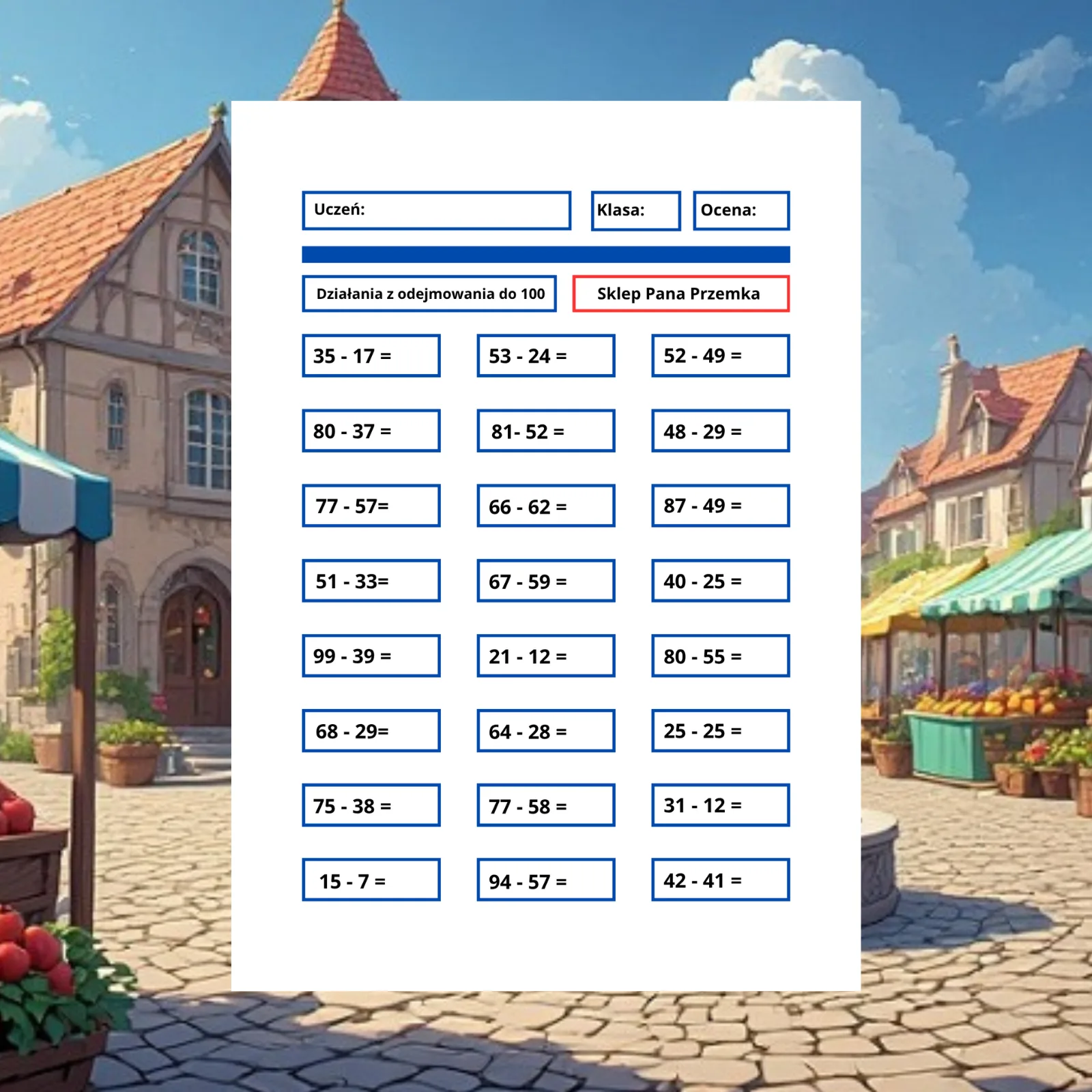 Zdjęcie produktu