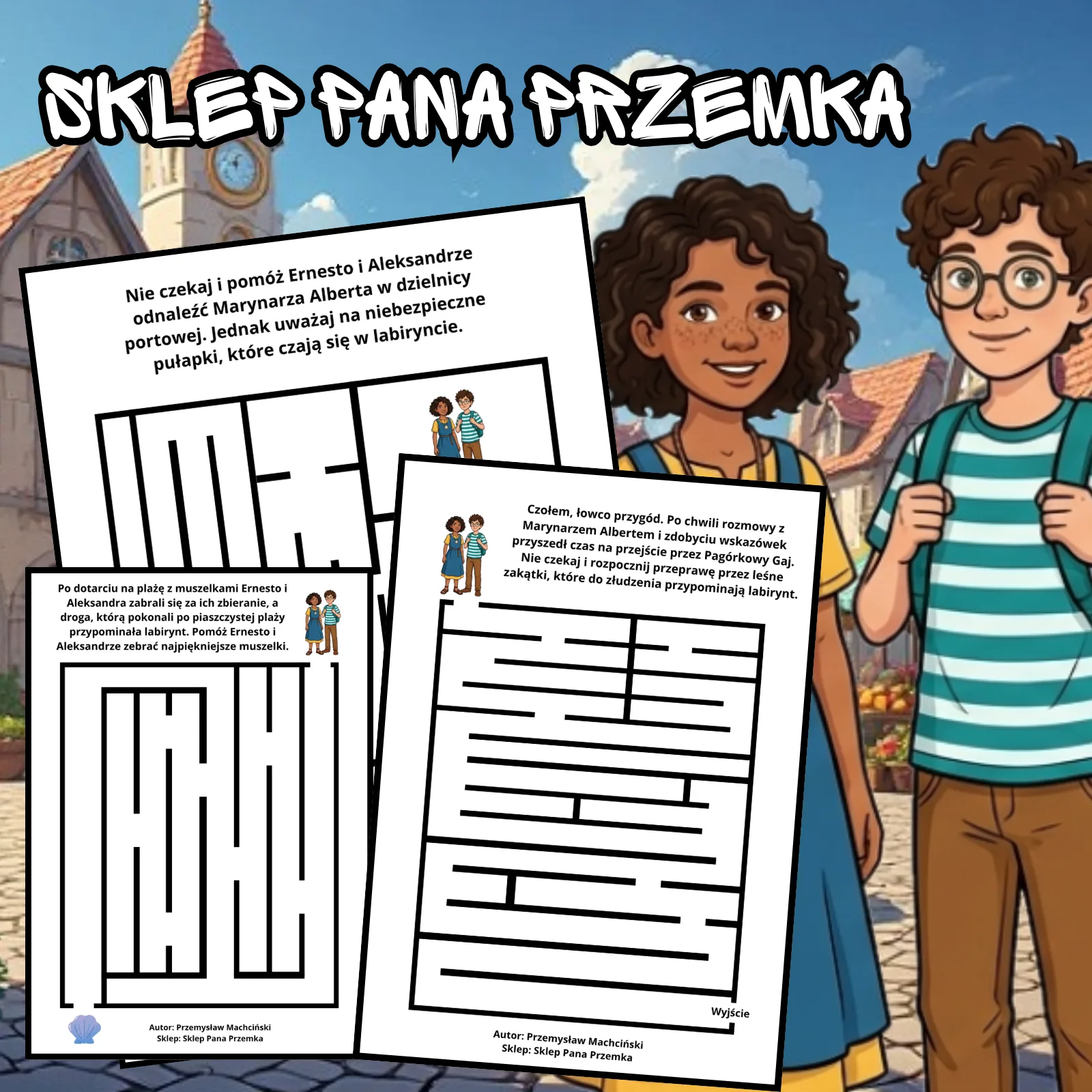 Zdjęcie produktu