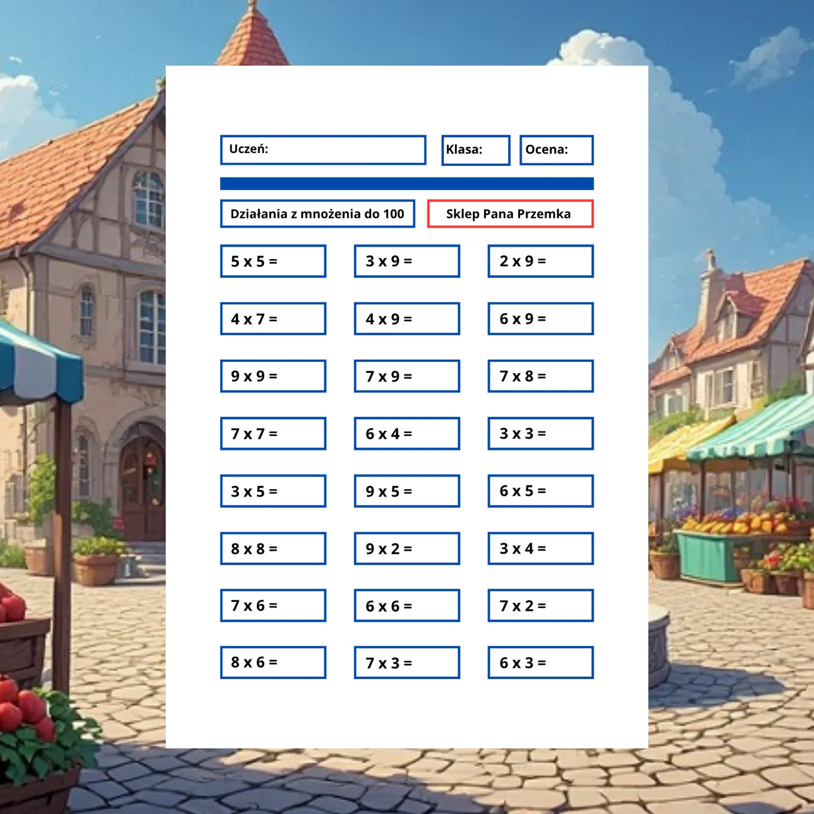 Zdjęcie produktu
