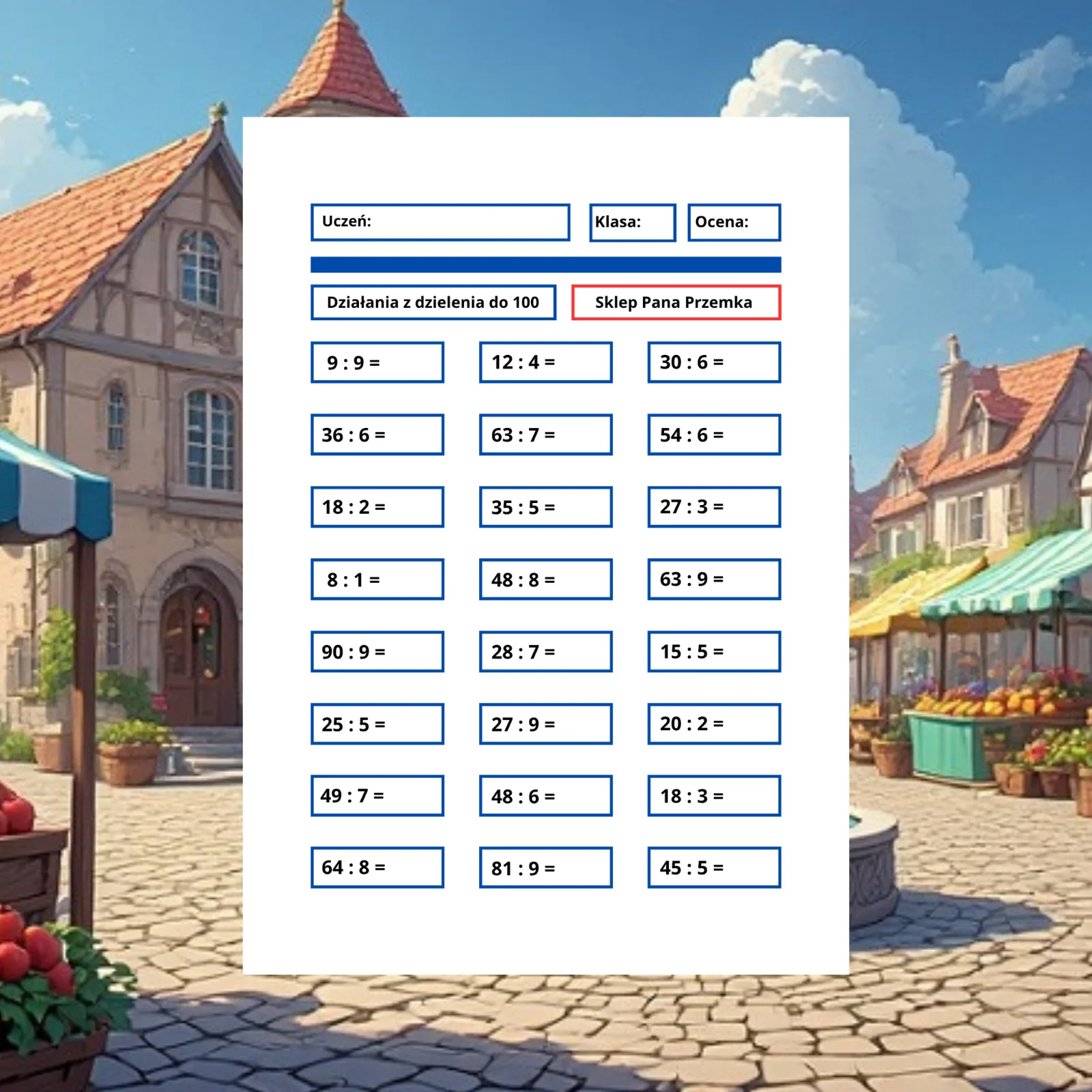 Zdjęcie produktu