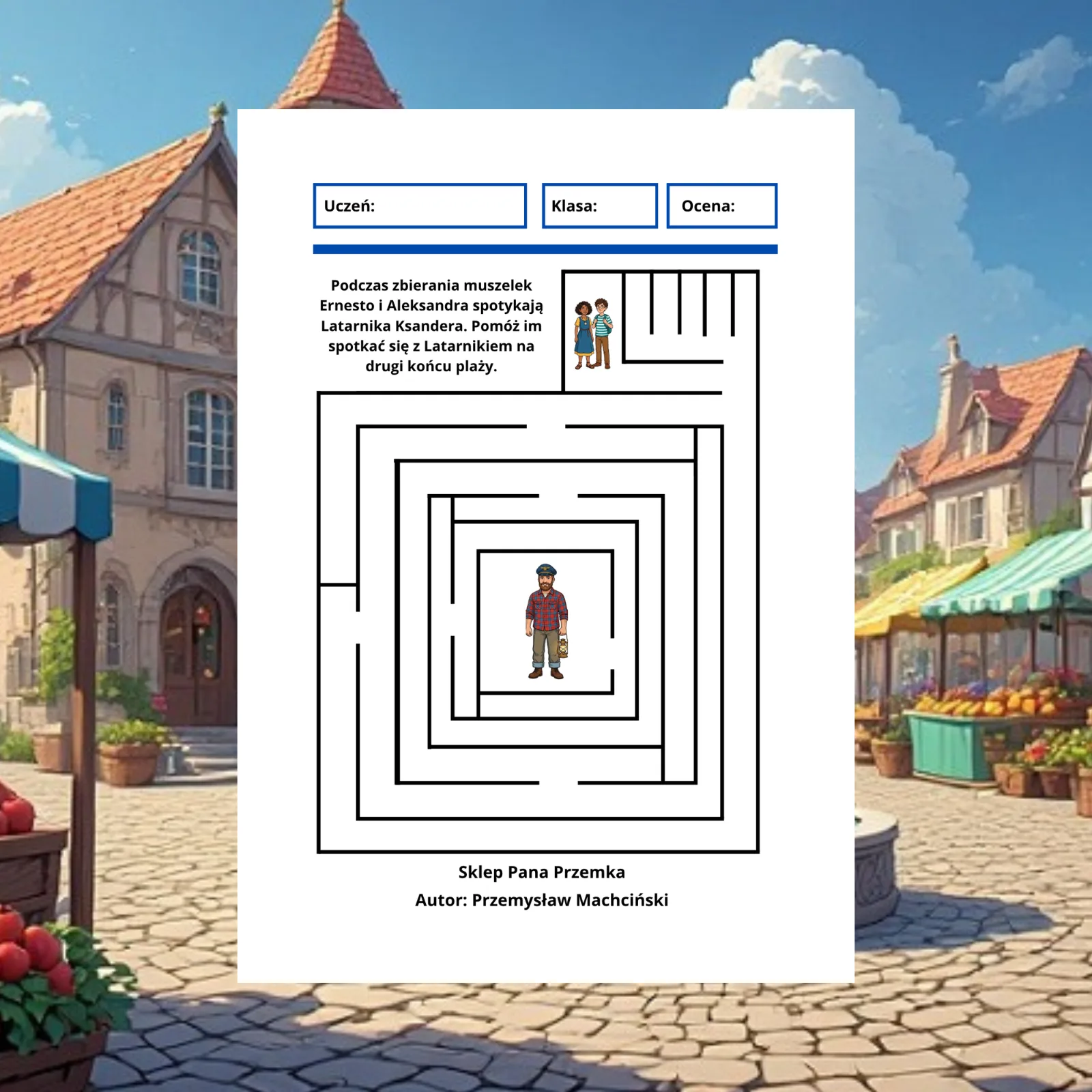 Zdjęcie produktu