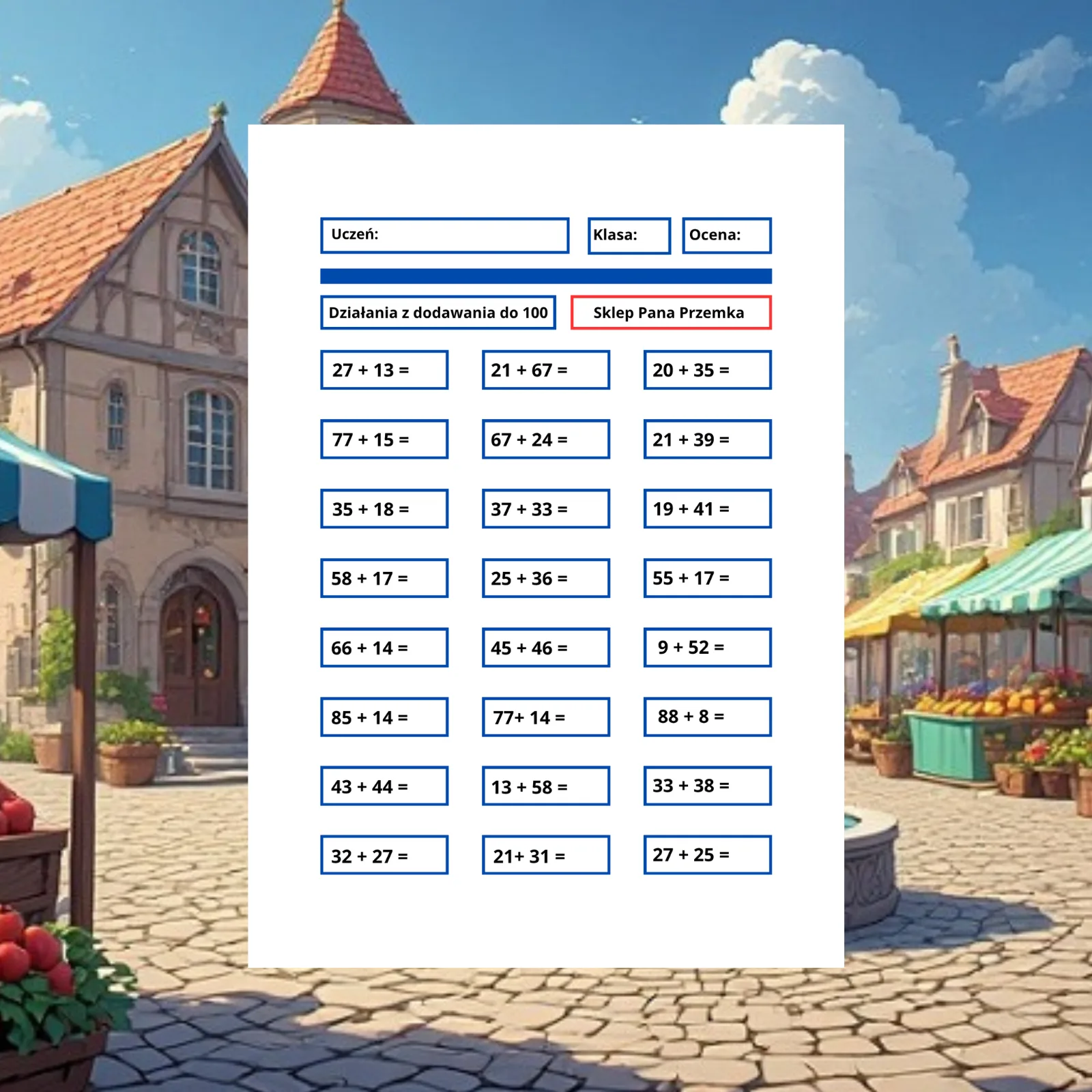Zdjęcie produktu