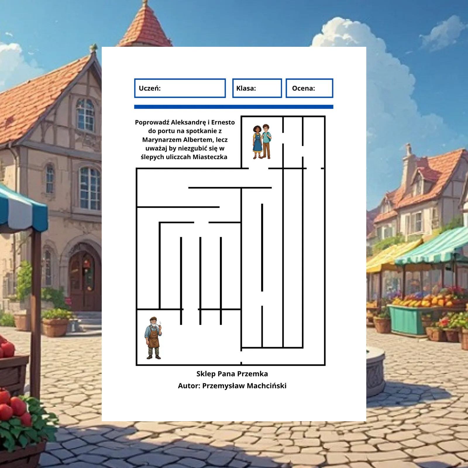 Zdjęcie produktu
