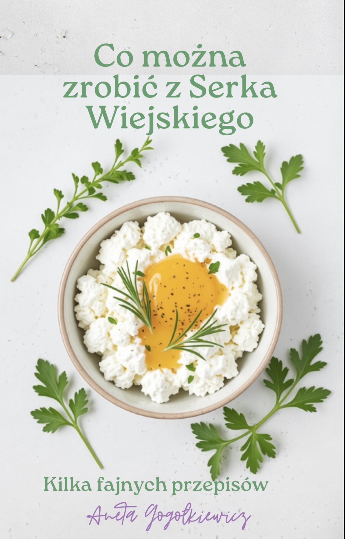 Zdjęcie produktu