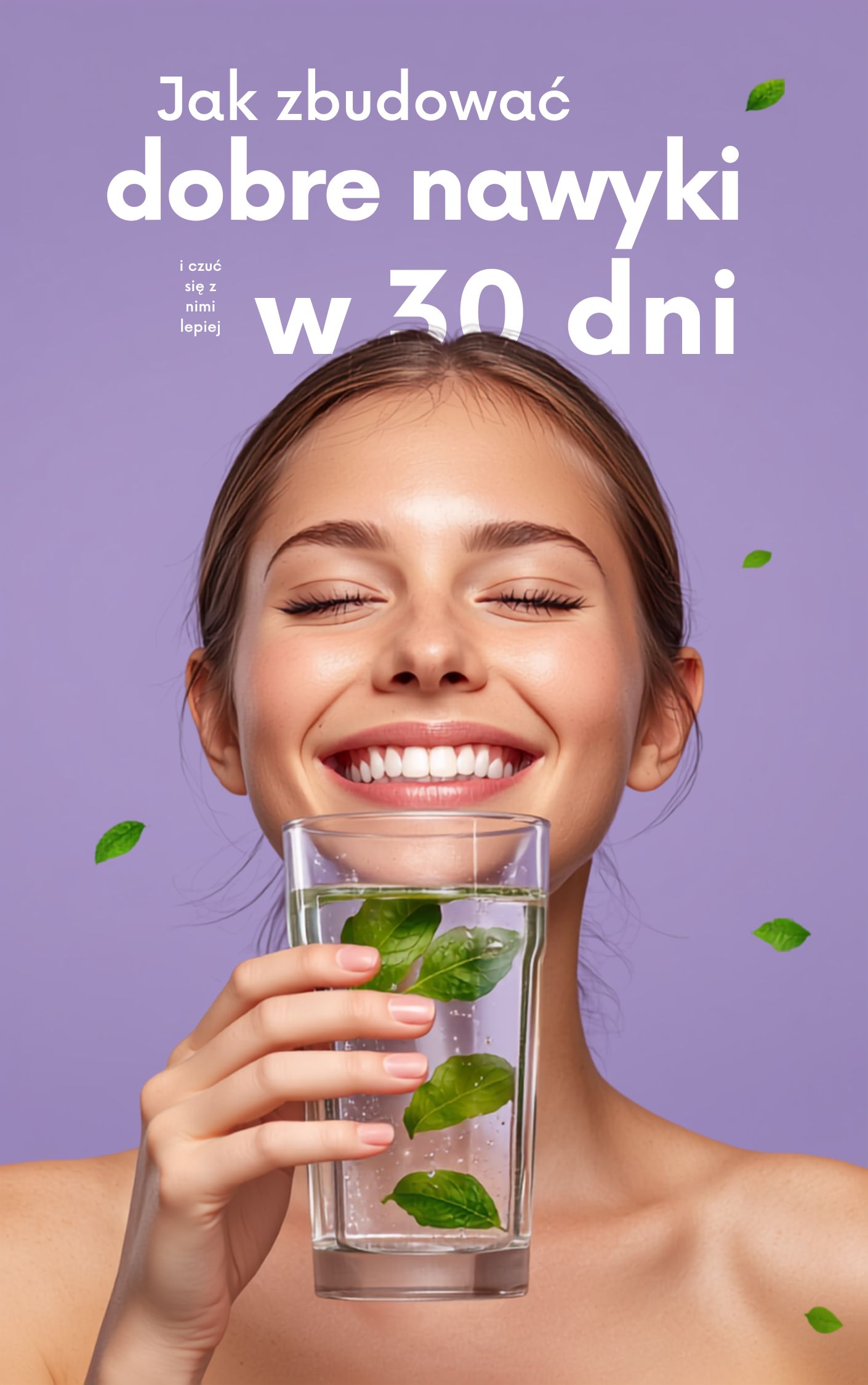 Zdjęcie produktu