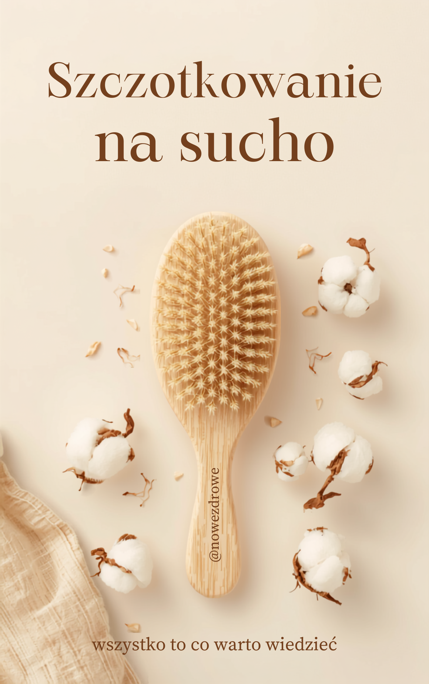 Zdjęcie produktu