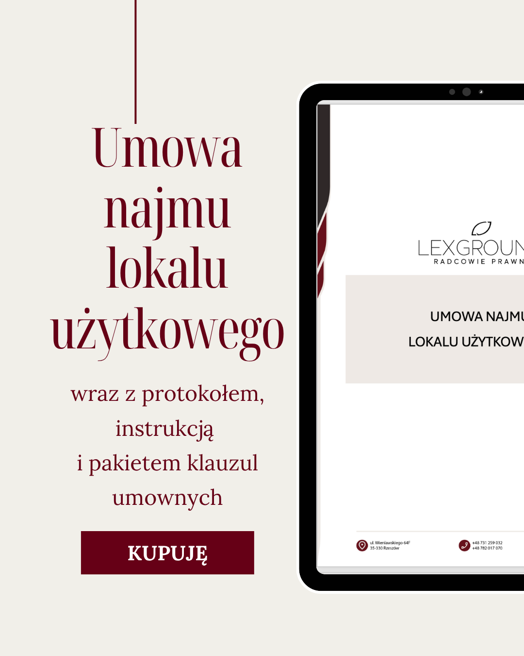 Zdjęcie produktu