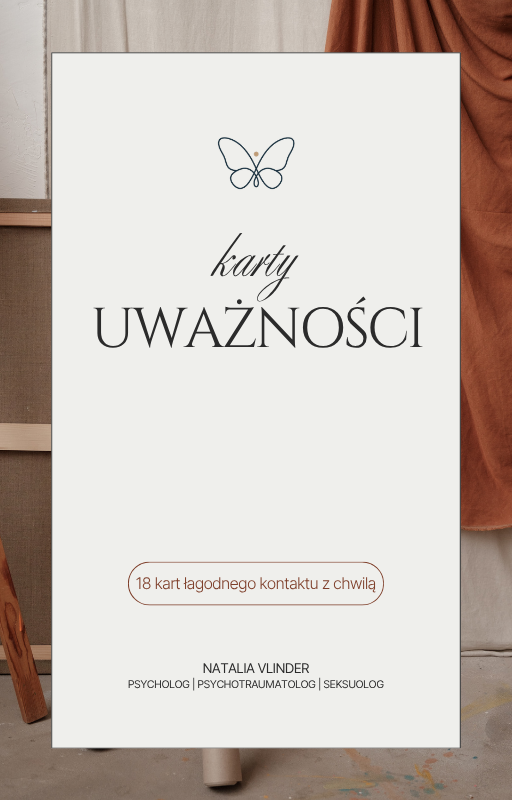 Zdjęcie produktu