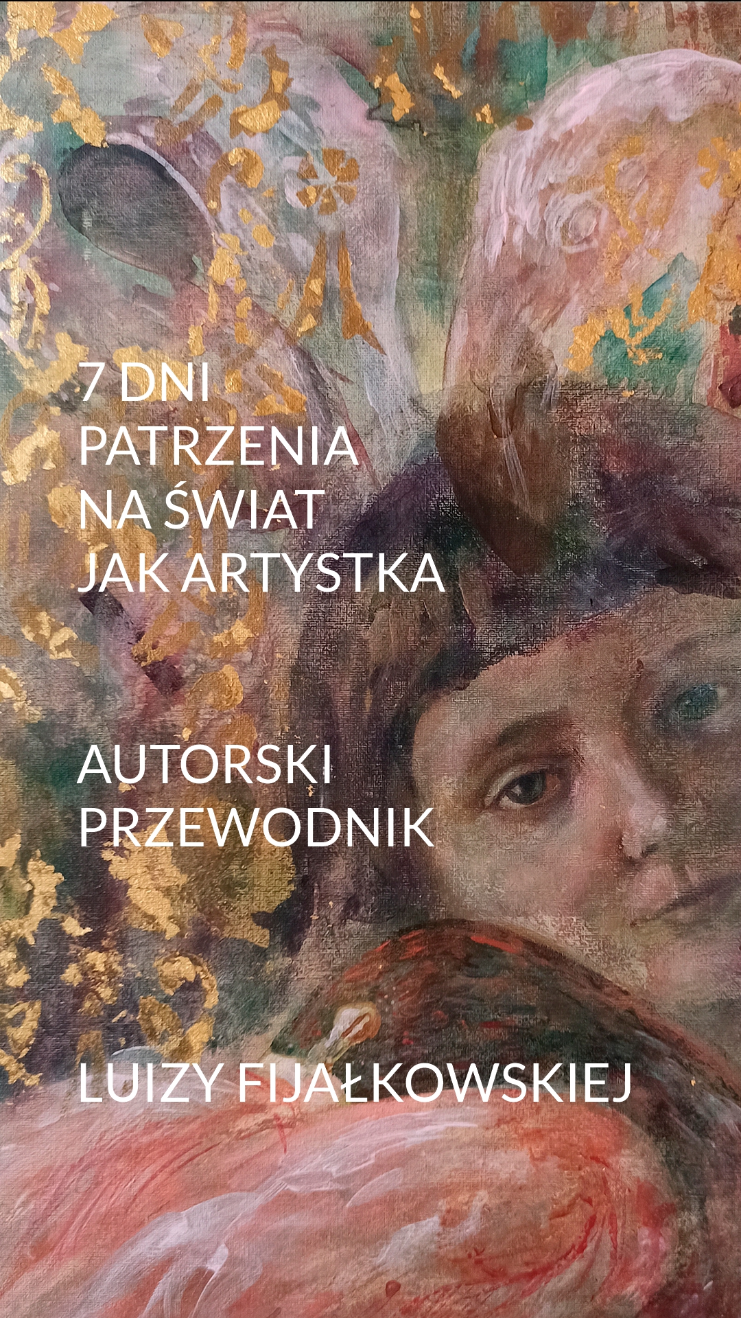 Zdjęcie produktu