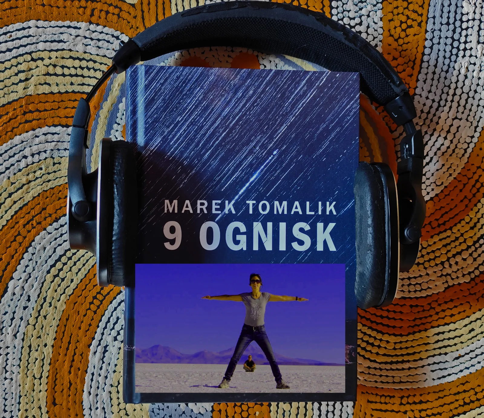 Zdjęcie produktu