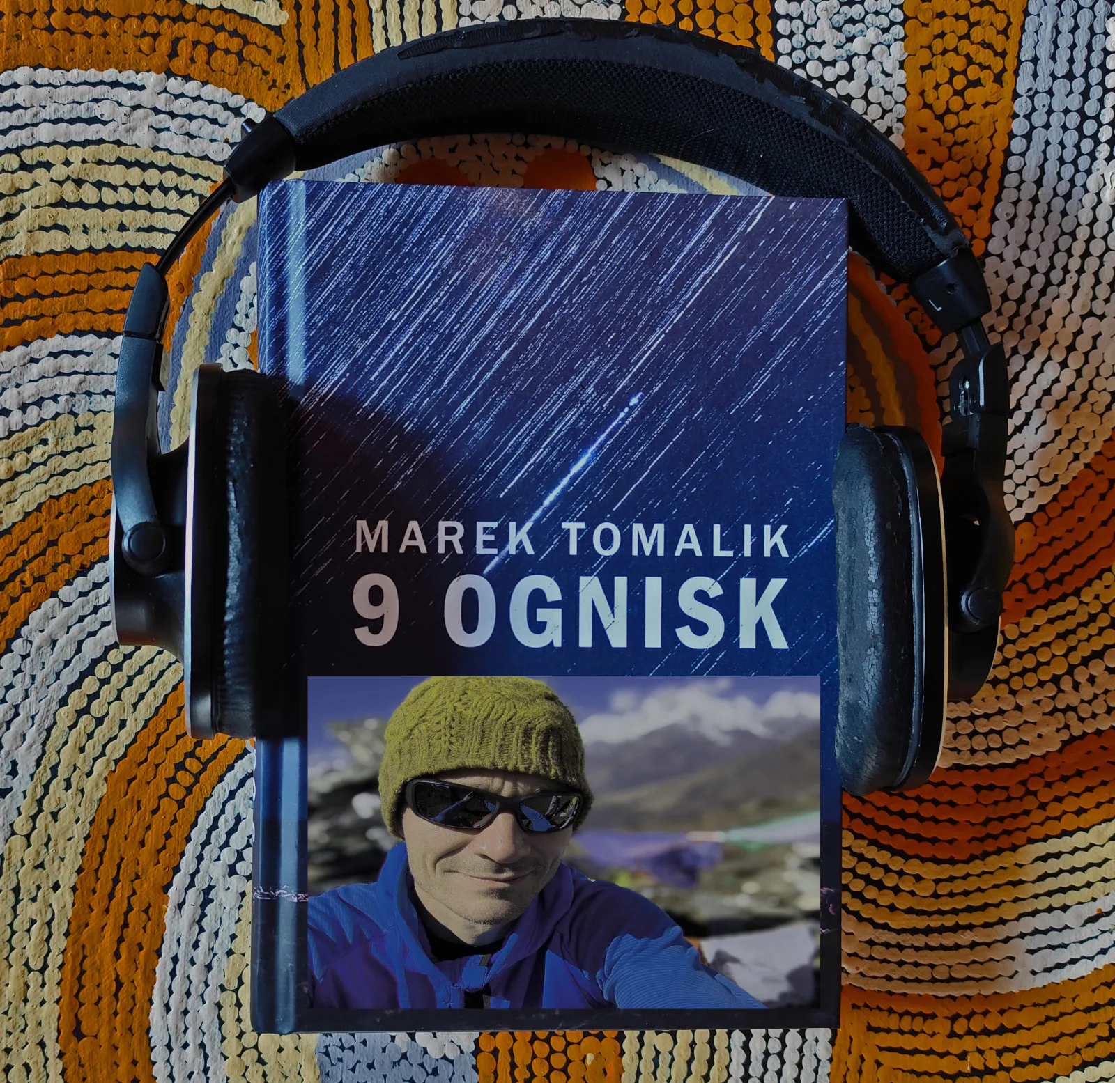 Zdjęcie produktu
