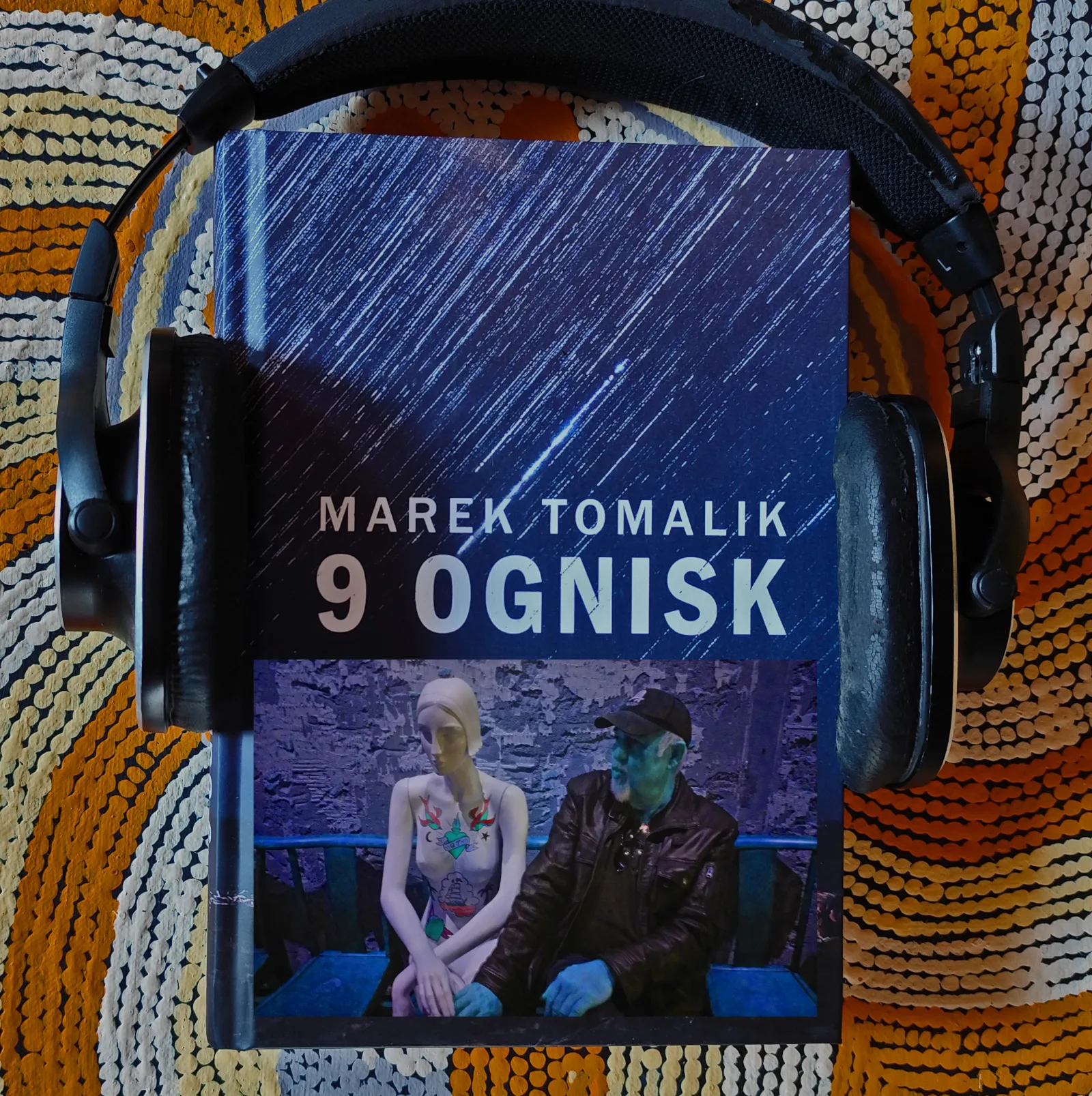 Zdjęcie produktu