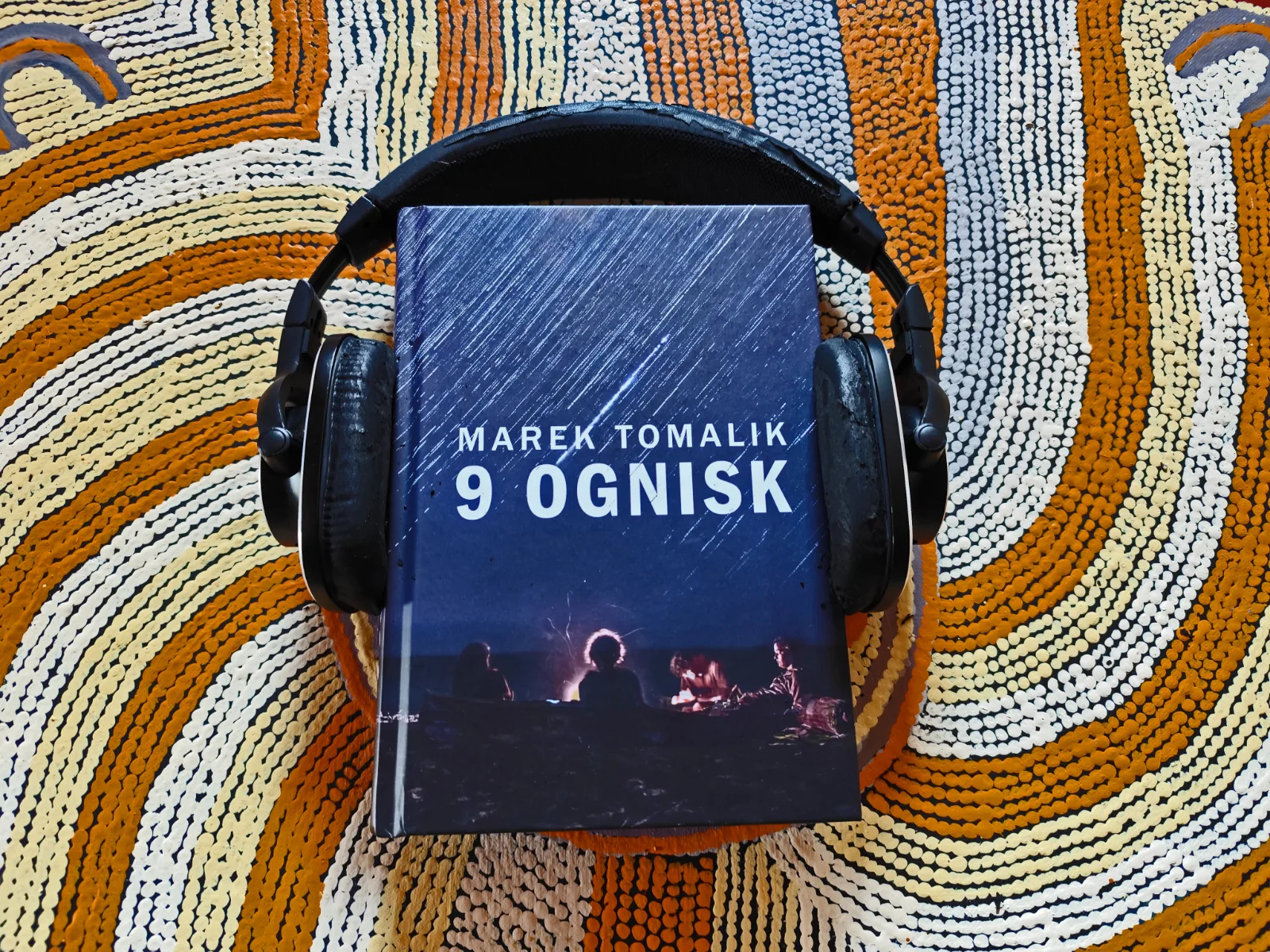 Zdjęcie produktu