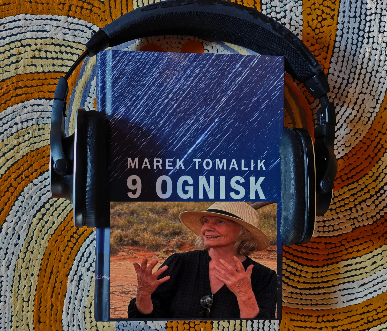 Zdjęcie produktu