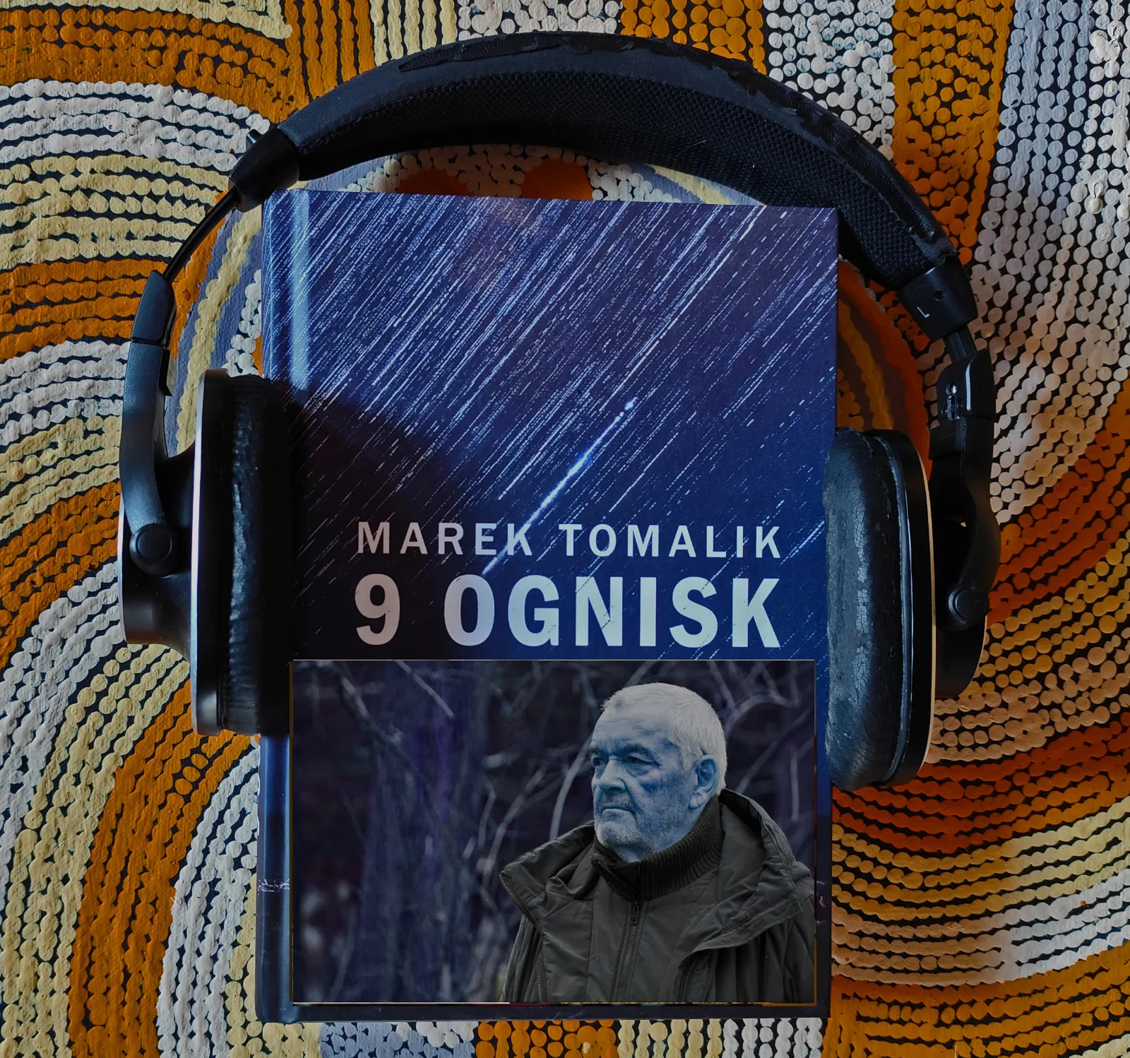 Zdjęcie produktu