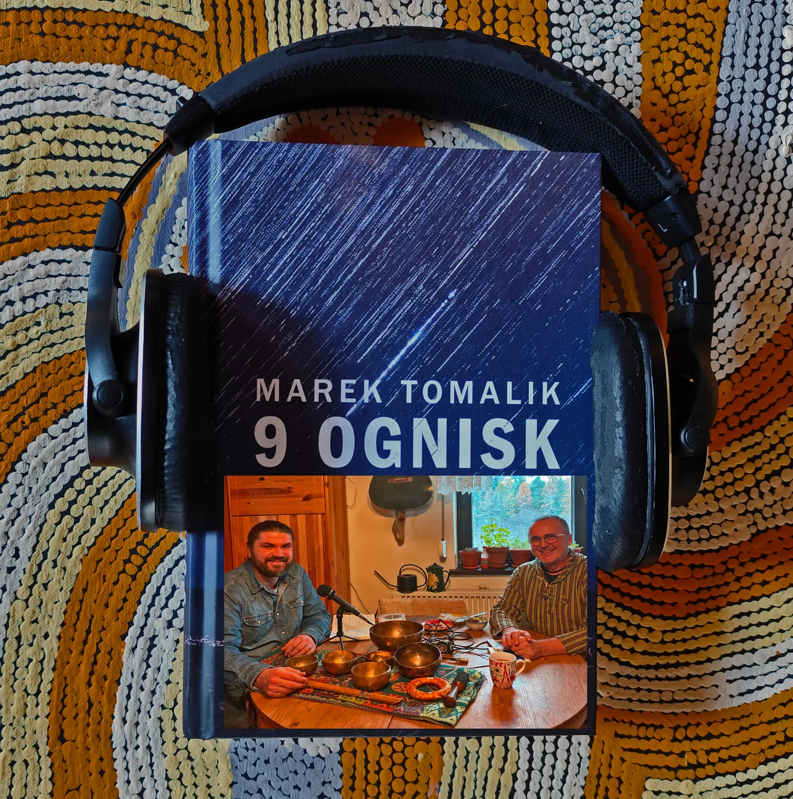 Zdjęcie produktu